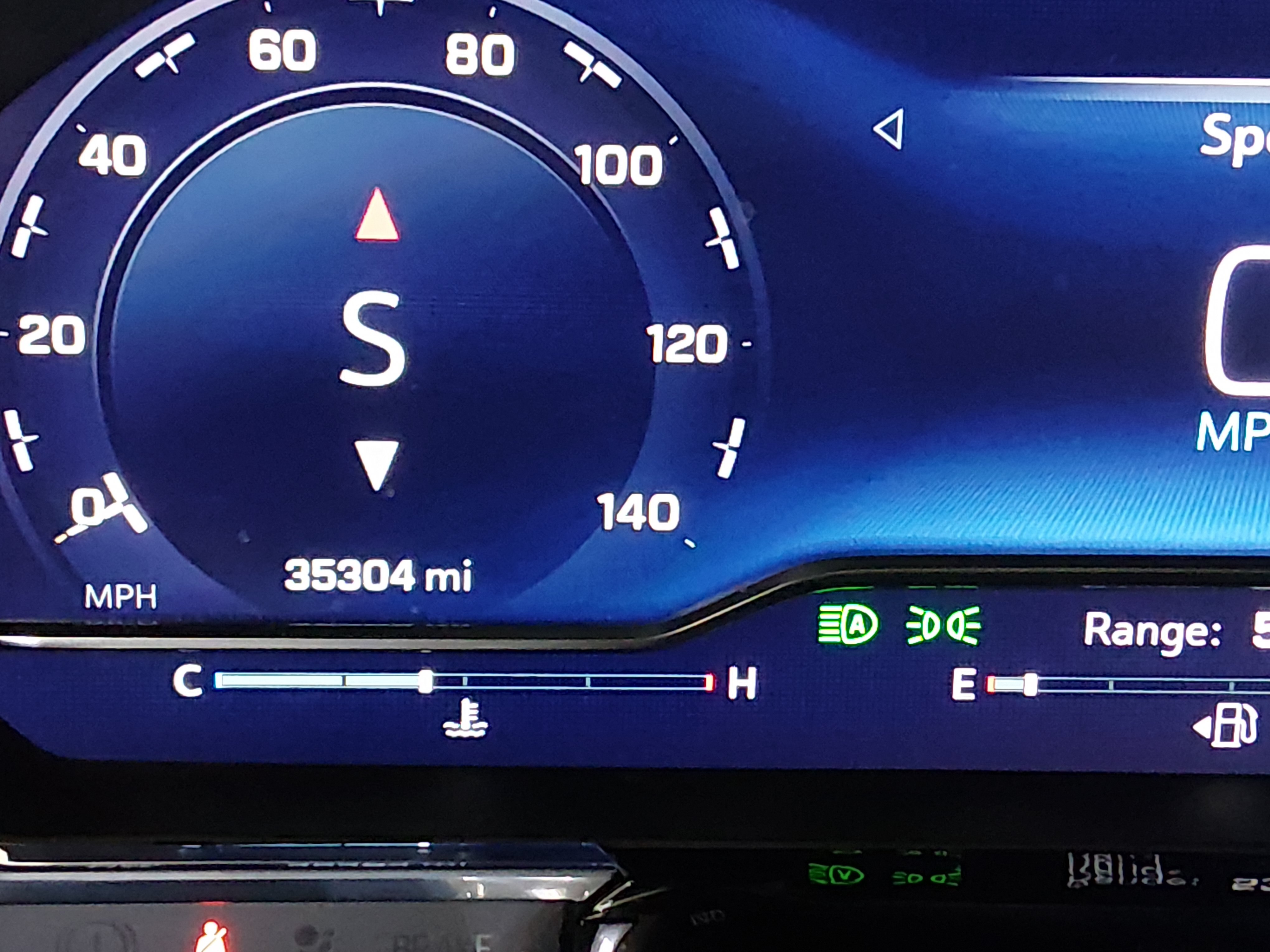 2025 Chevrolet Silverado 1500 LT - Photo 14