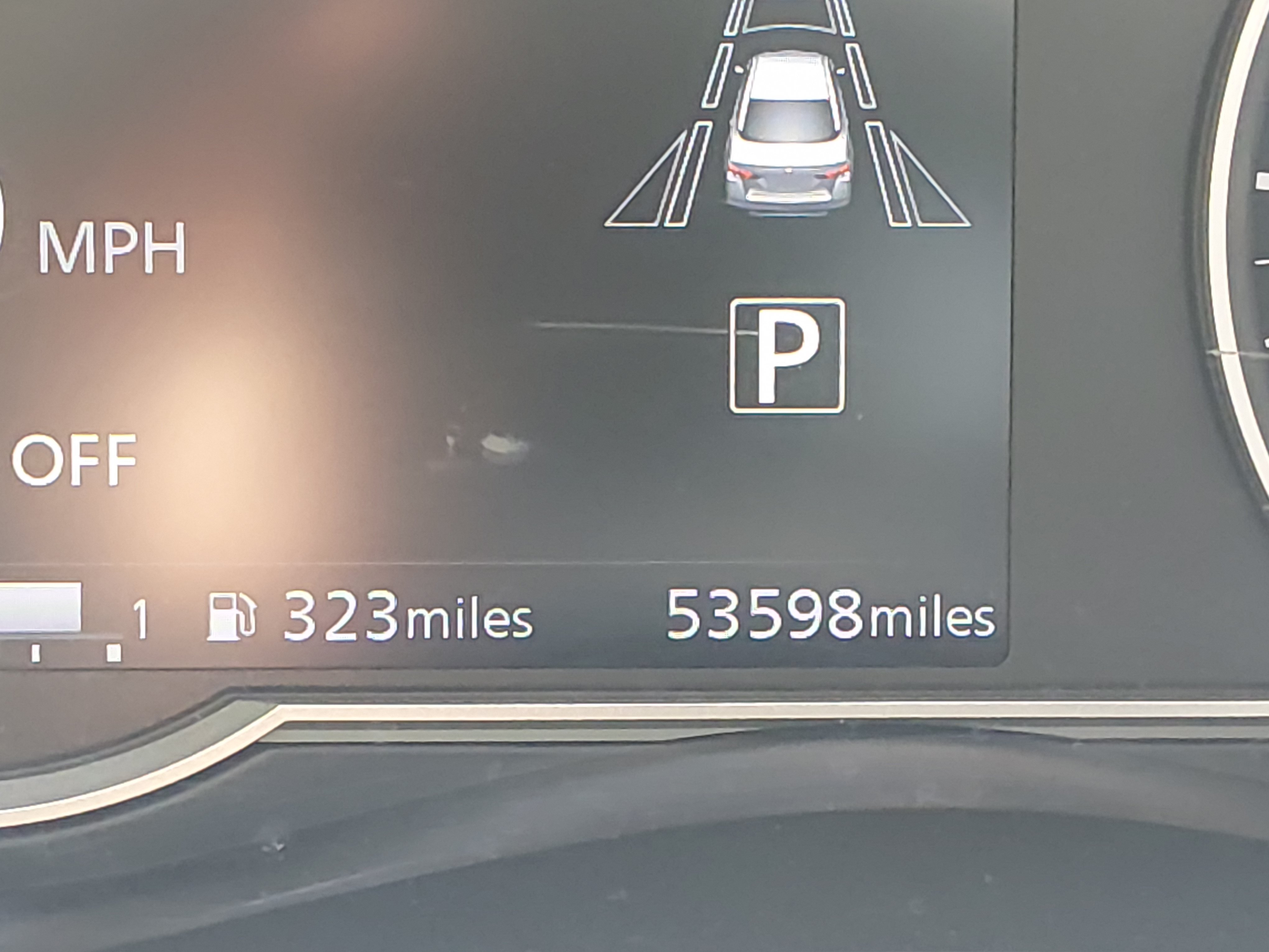 2024 Nissan Versa Sedan SV - Photo 14