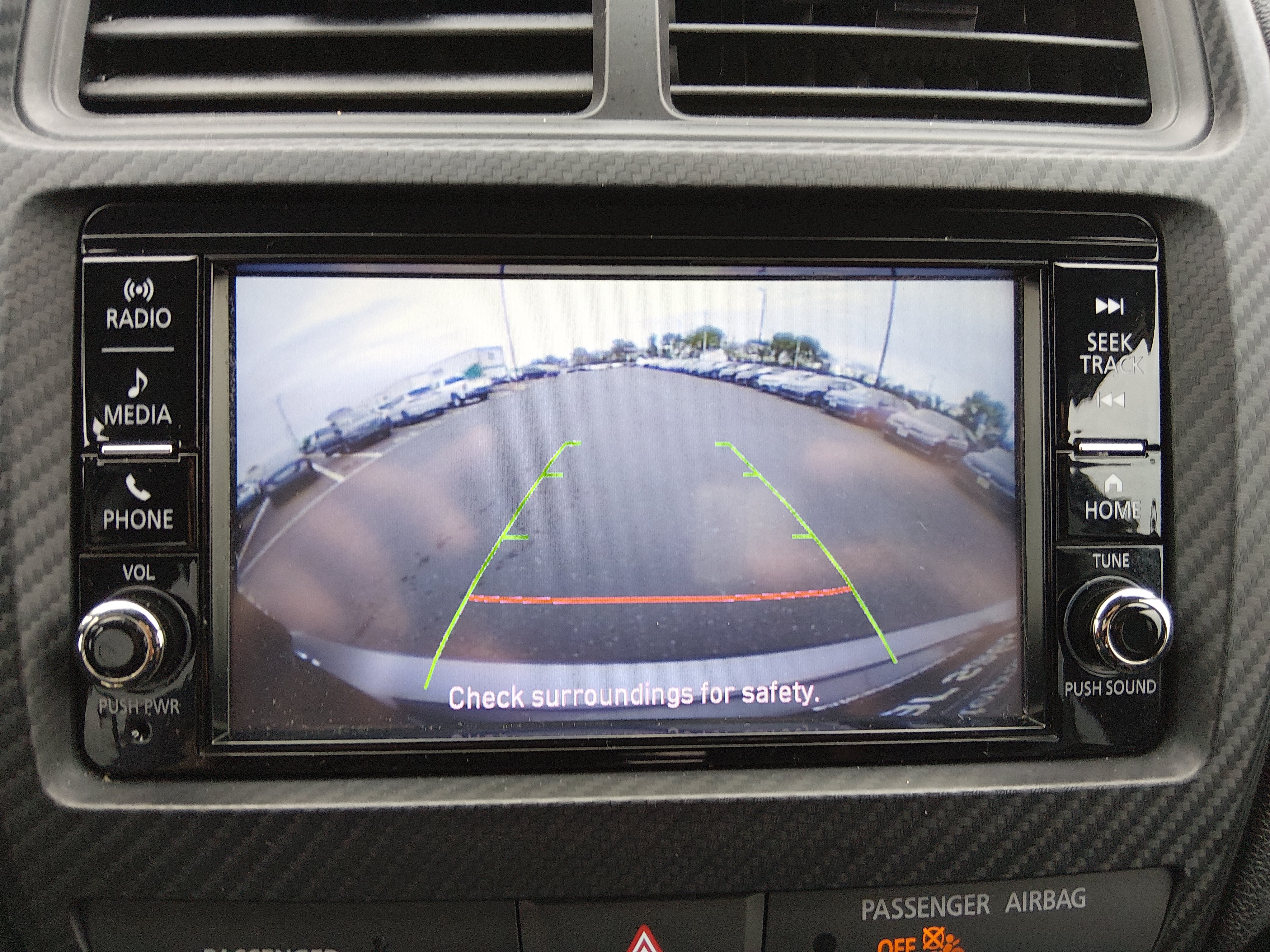 2024 Mitsubishi Outlander Sport ES - Photo 16