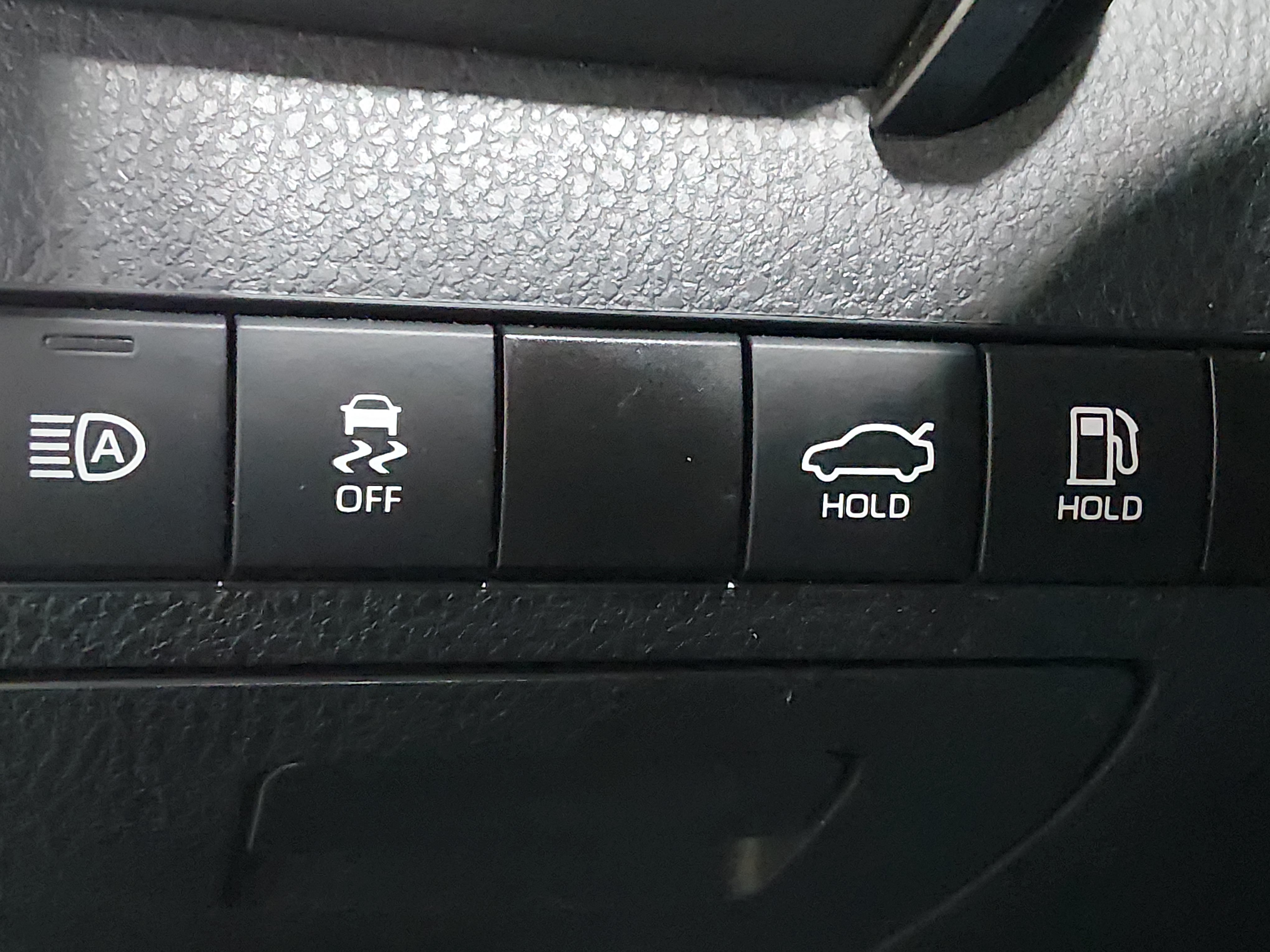 2024 Toyota Camry XSE - Photo 13