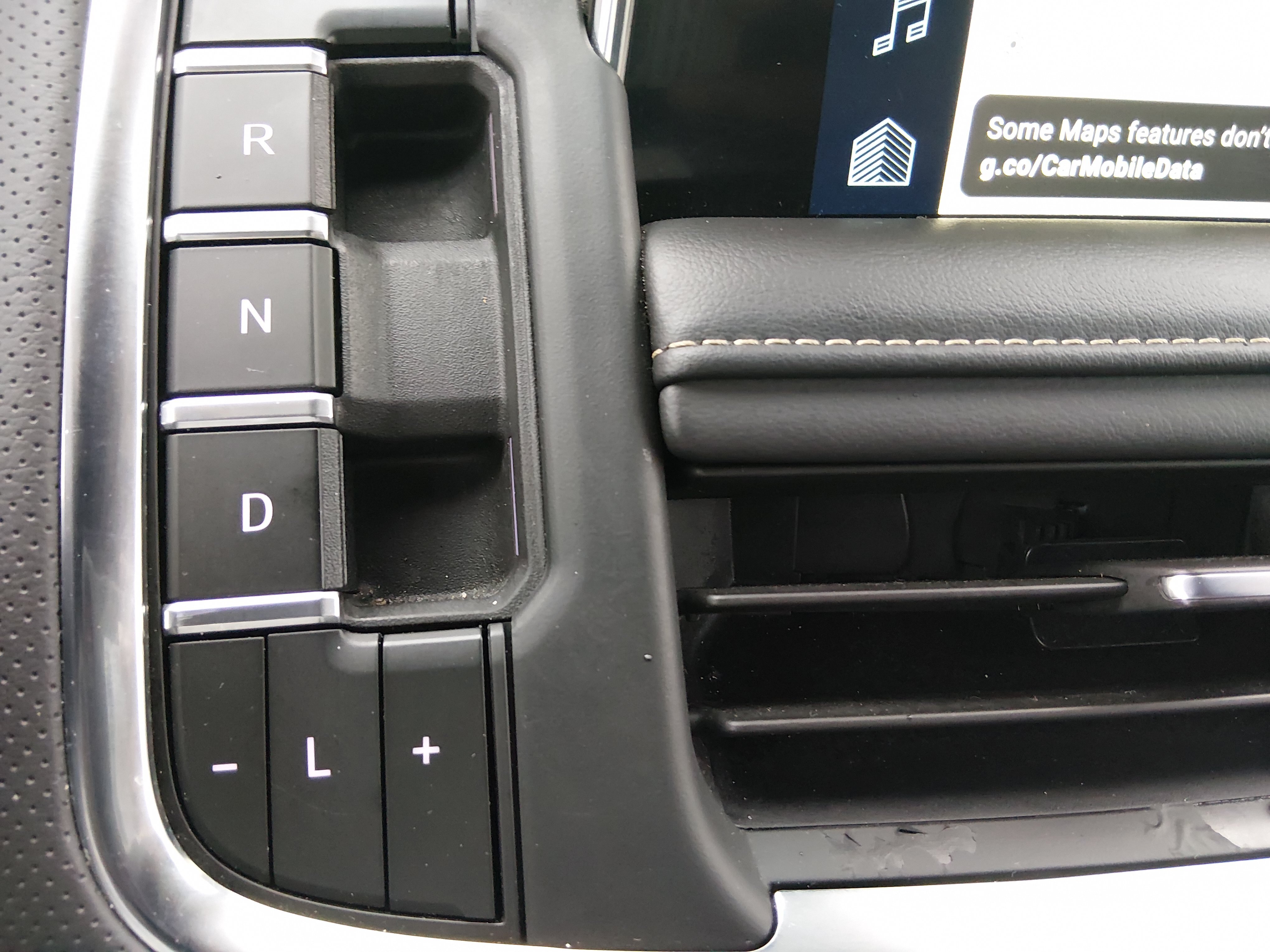 2024 Chevrolet Tahoe Premier - Photo 20