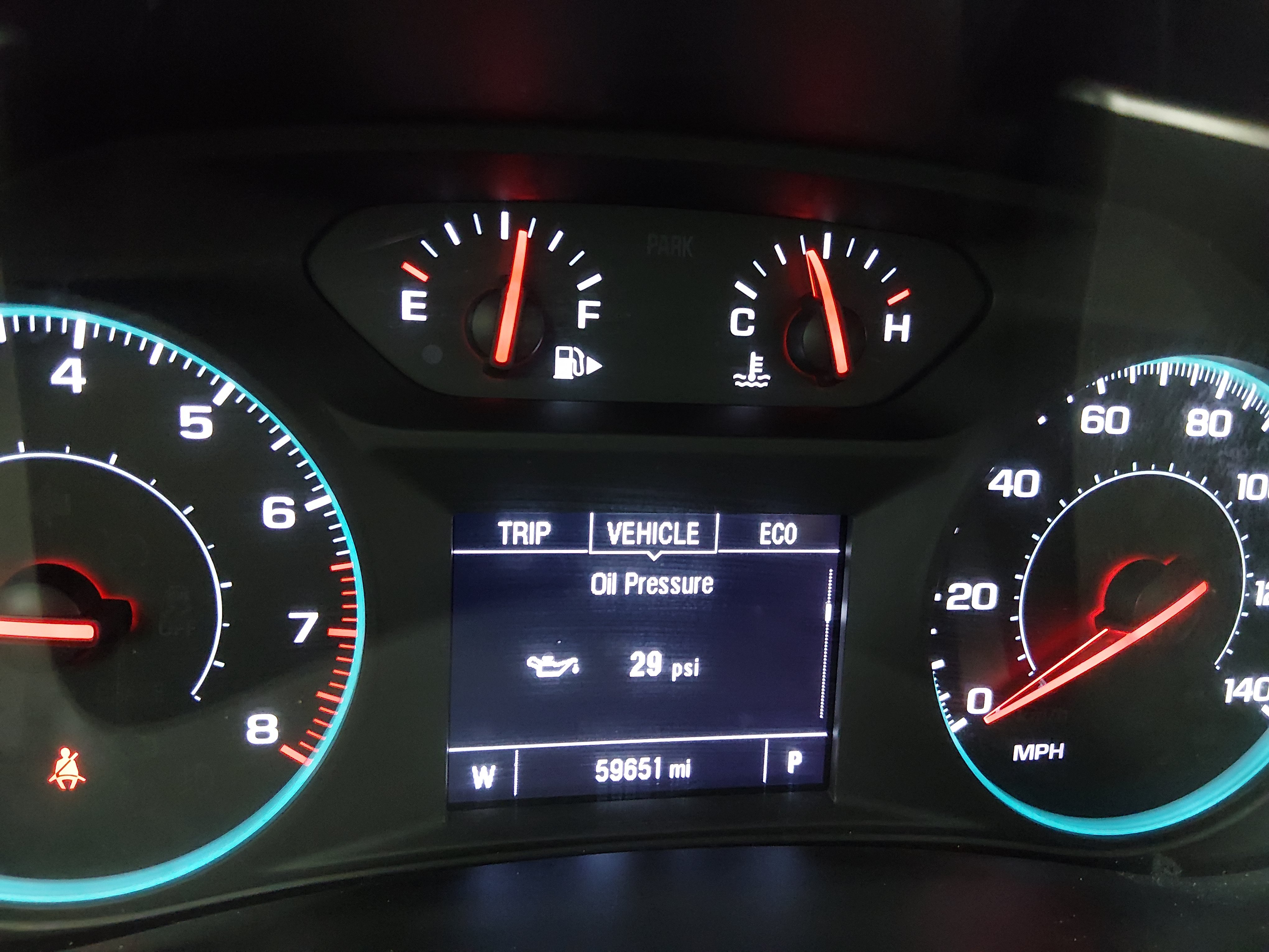 2024 Chevrolet Malibu 1LT - Photo 14