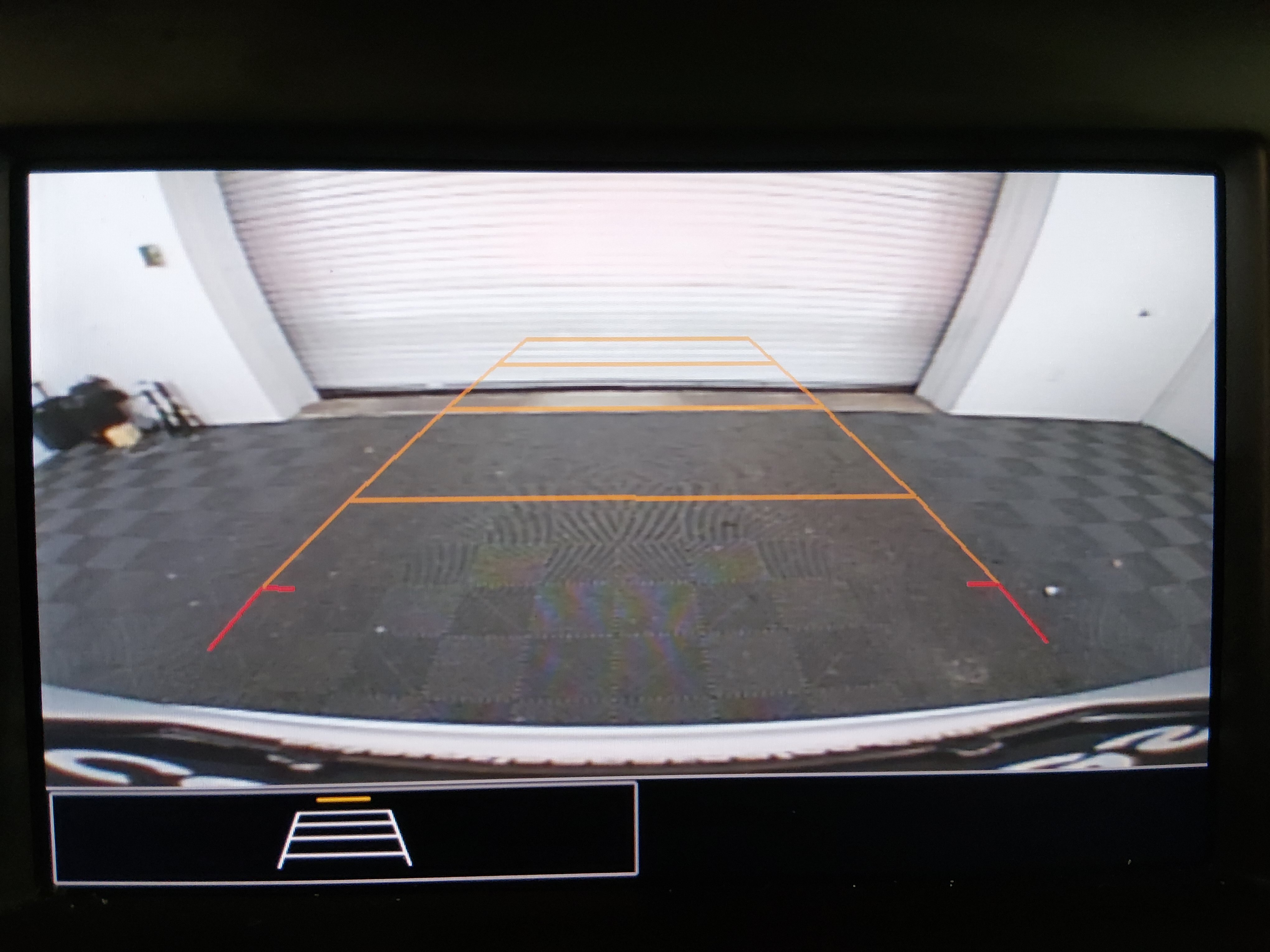 2024 GMC Terrain SLE - Photo 16
