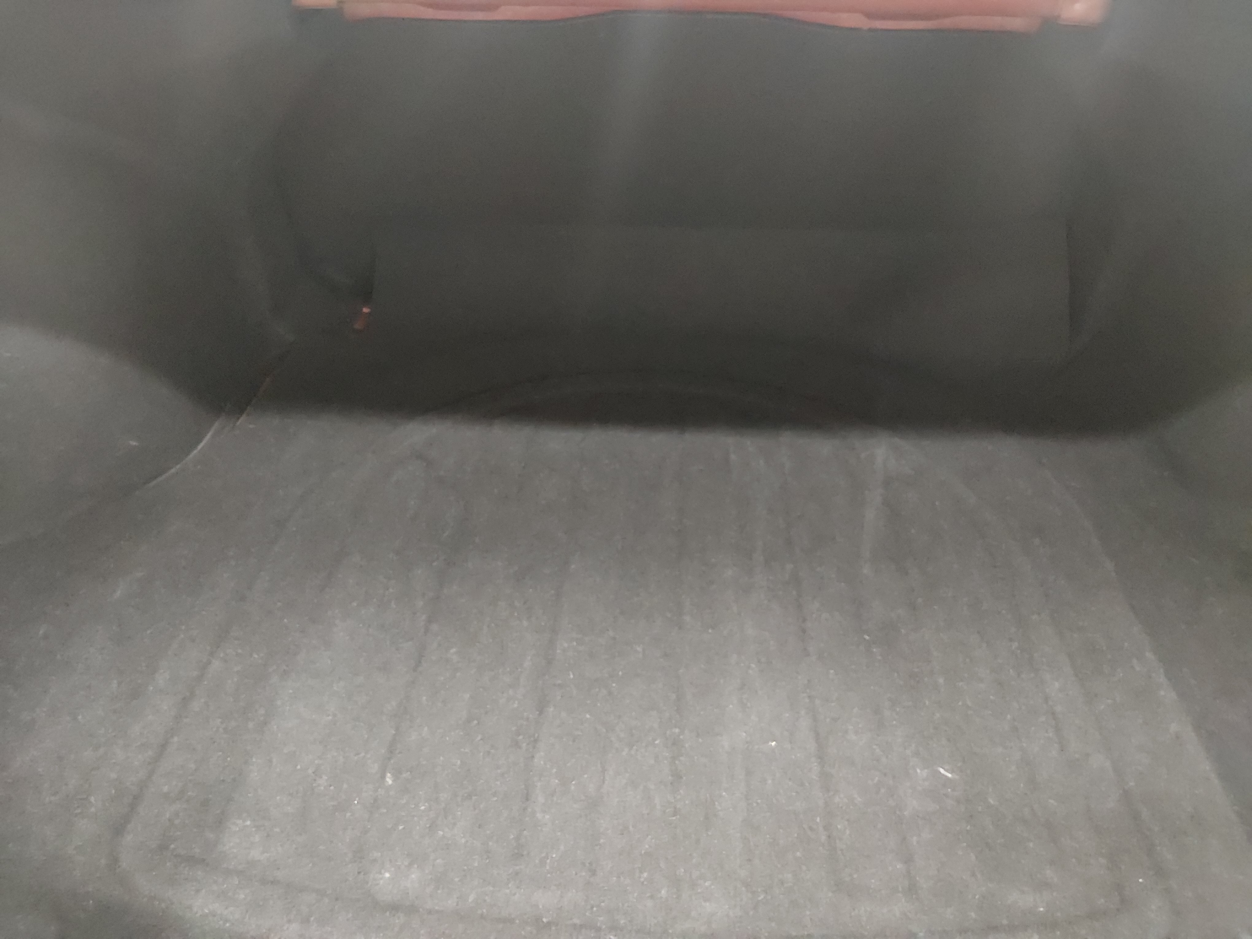 2024 Hyundai Elantra SEL - Photo 11