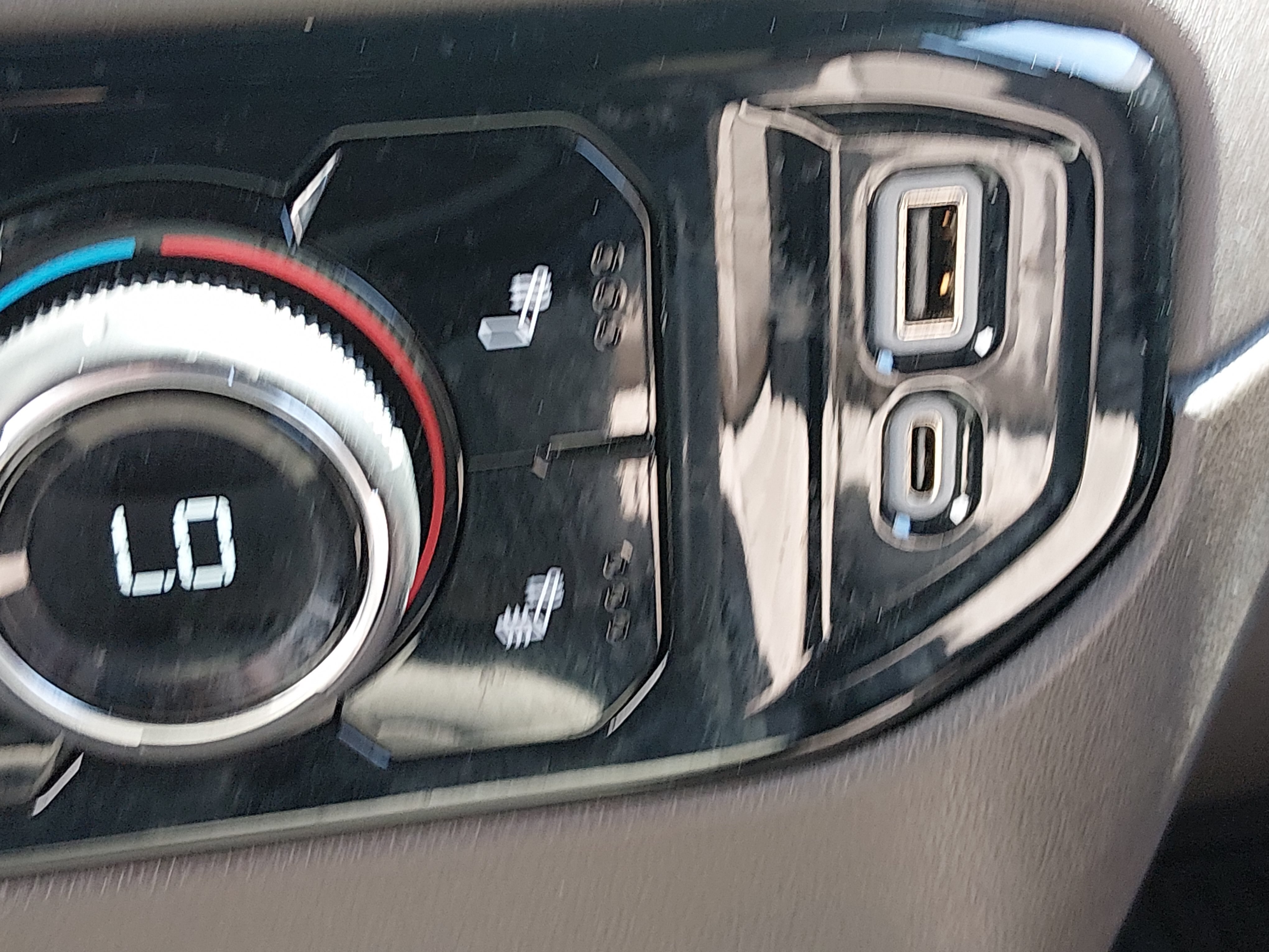 2026 Chevrolet Silverado 1500 LT - Photo 21
