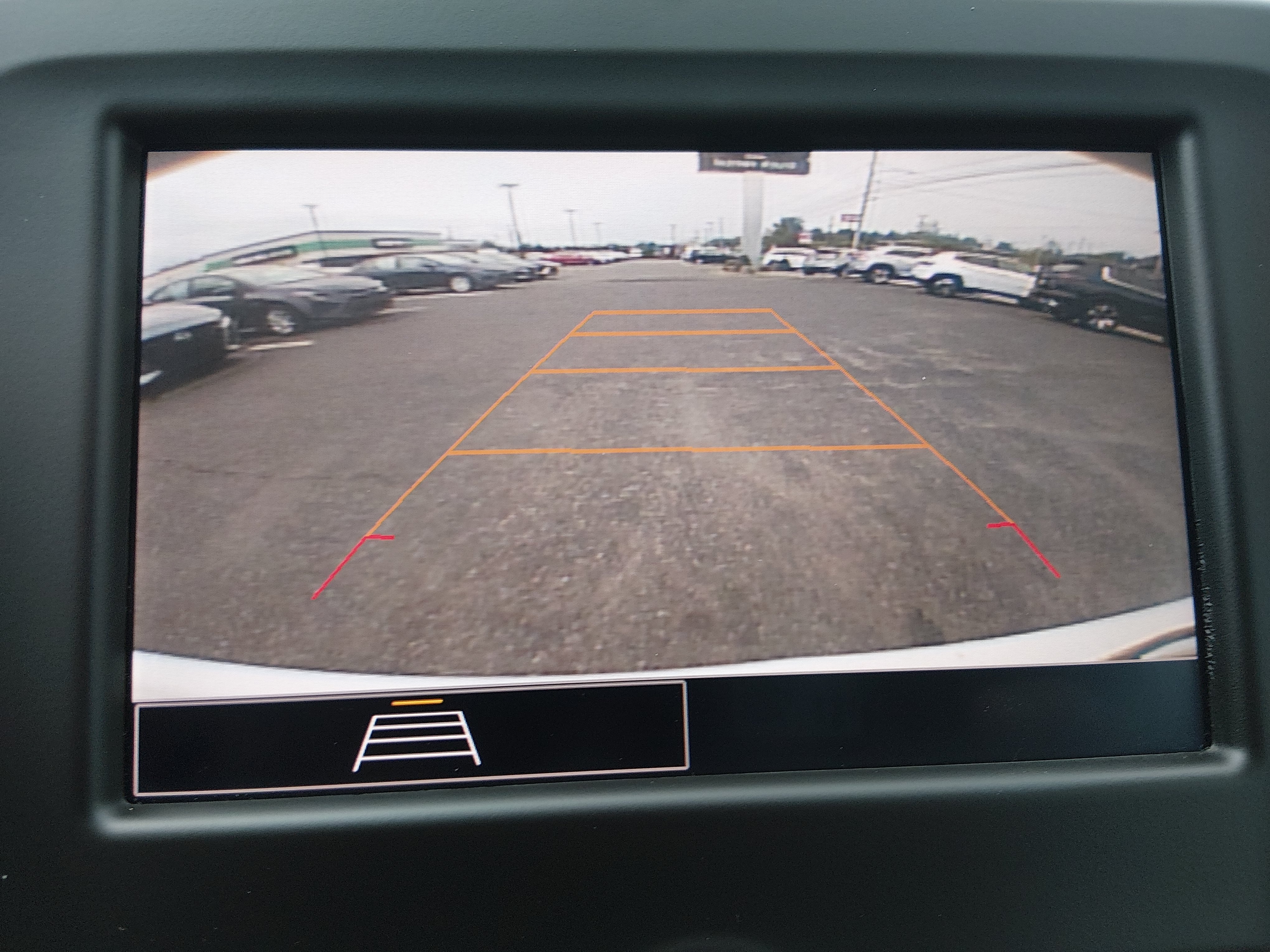 2024 Chevrolet Equinox LT - Photo 16