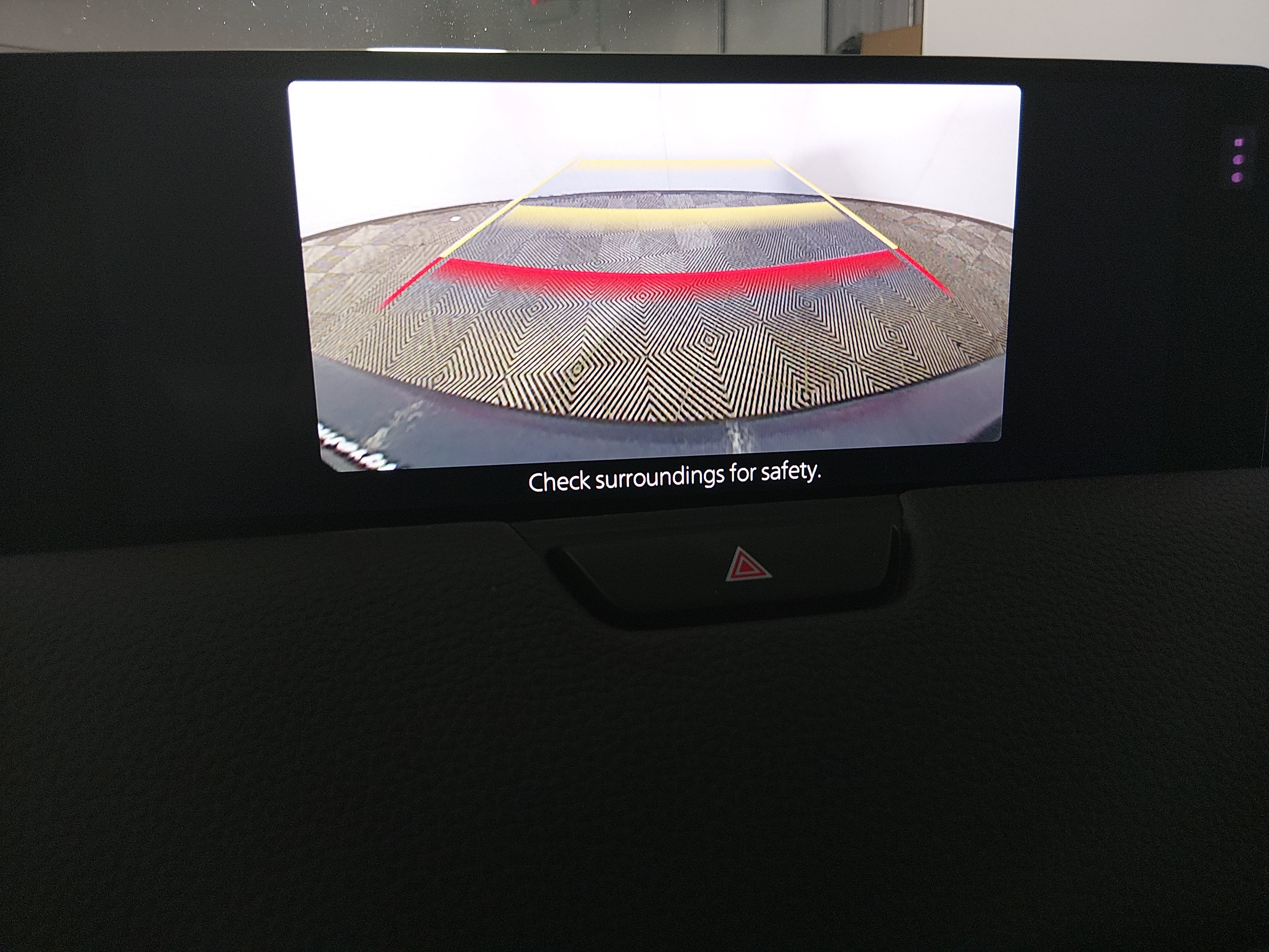 2024 Mazda CX-90 Turbo S - Photo 16