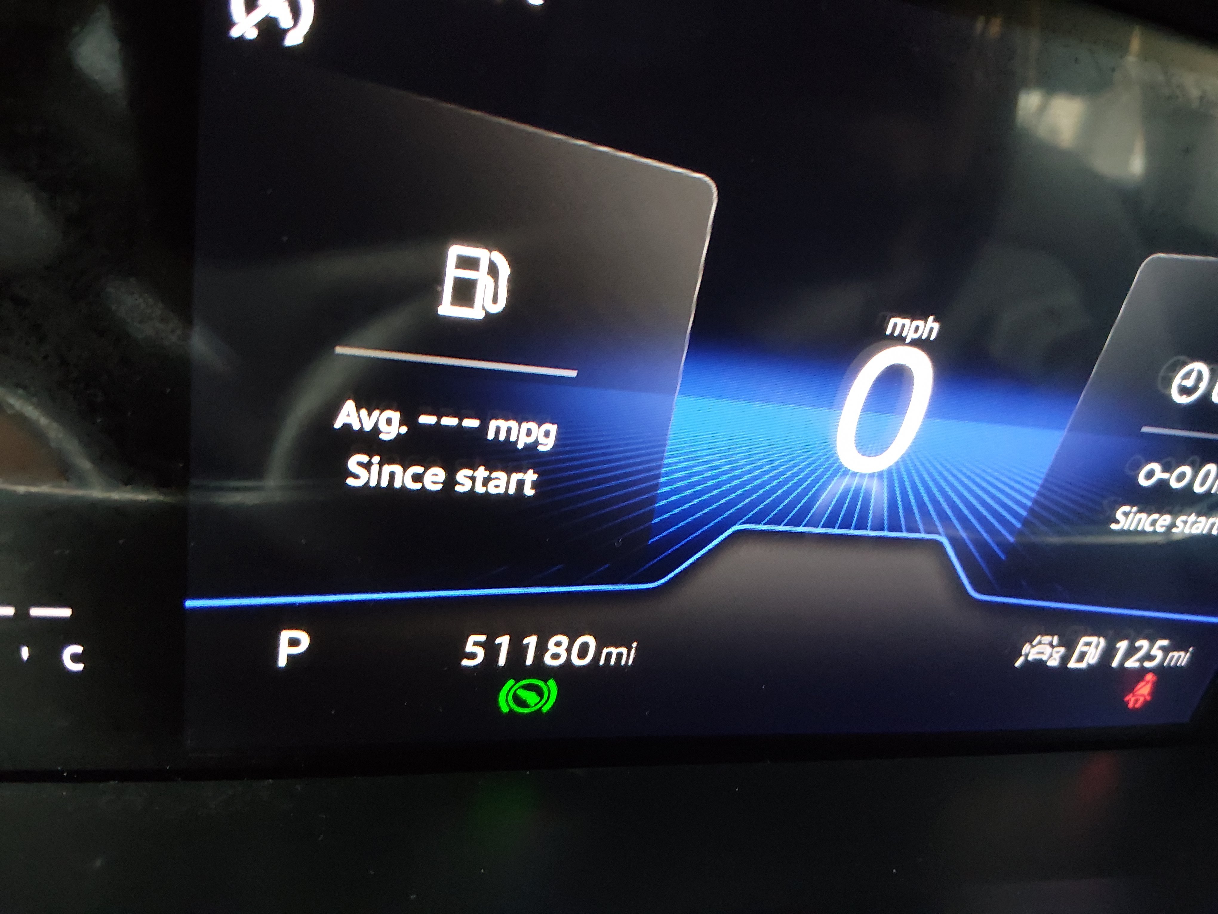 2024 Volkswagen Jetta SE - Photo 14