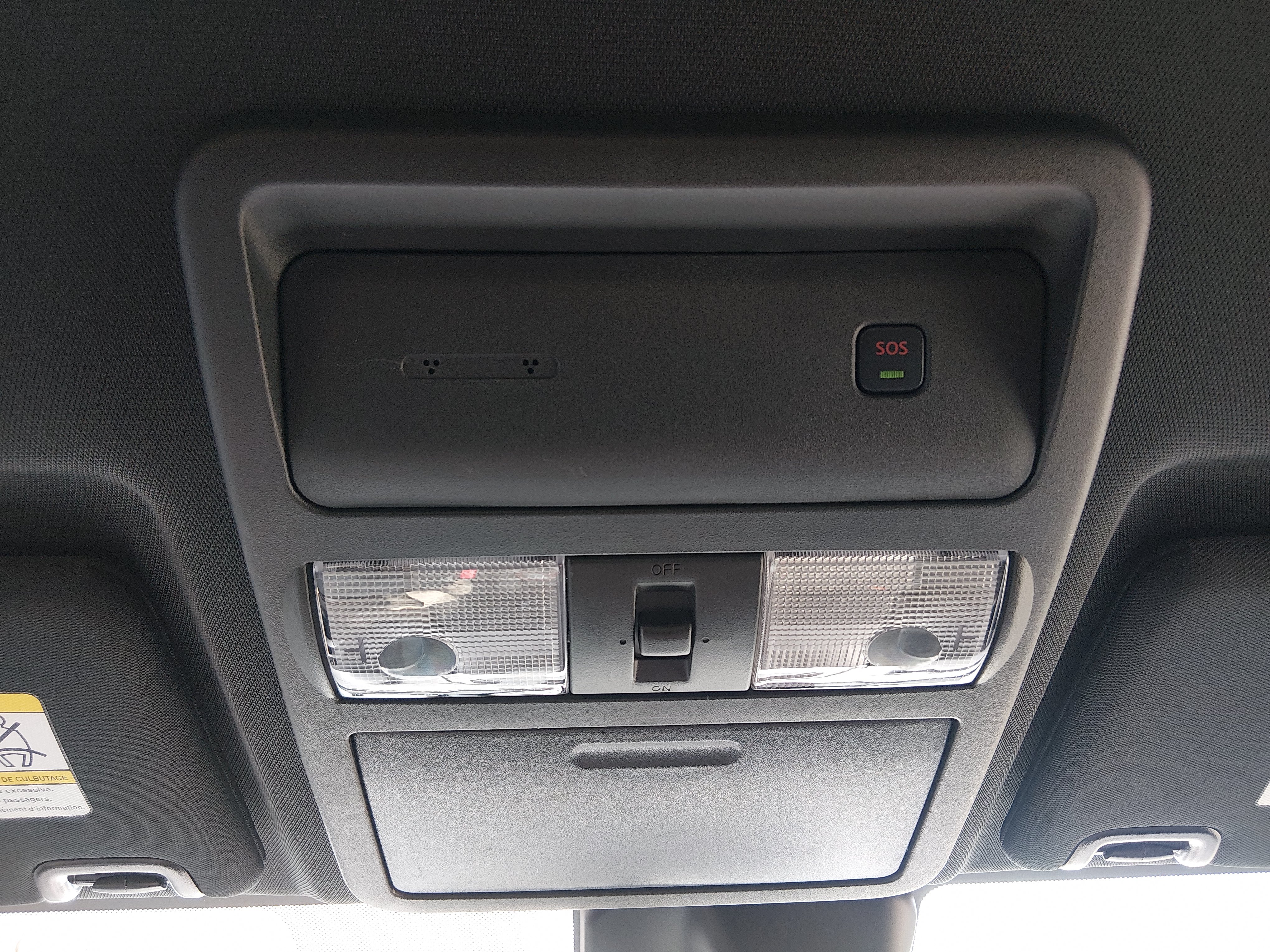 2026 Nissan Frontier PRO-4X - Photo 20