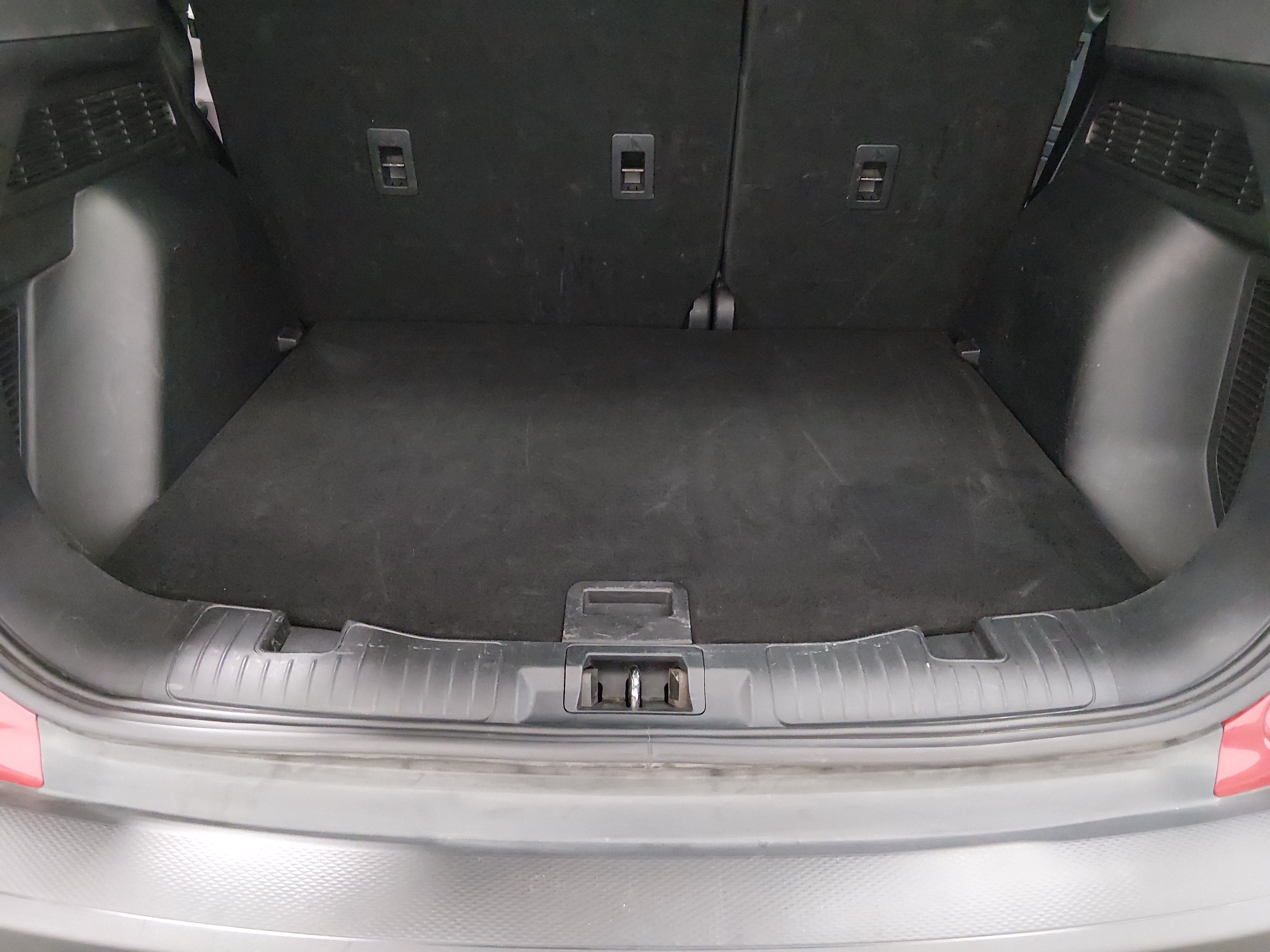2025 Ford Escape ST-Line - Photo 11