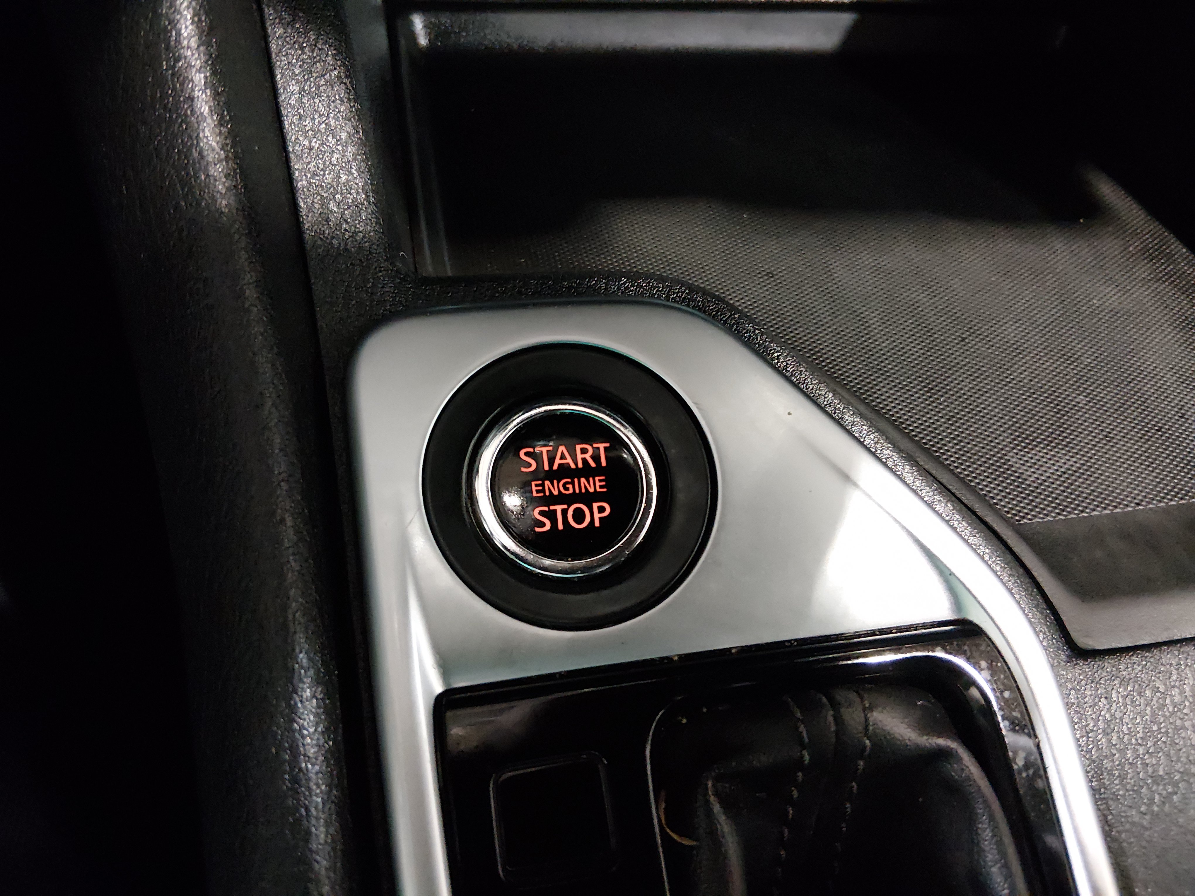 2024 Nissan Sentra SV - Photo 17