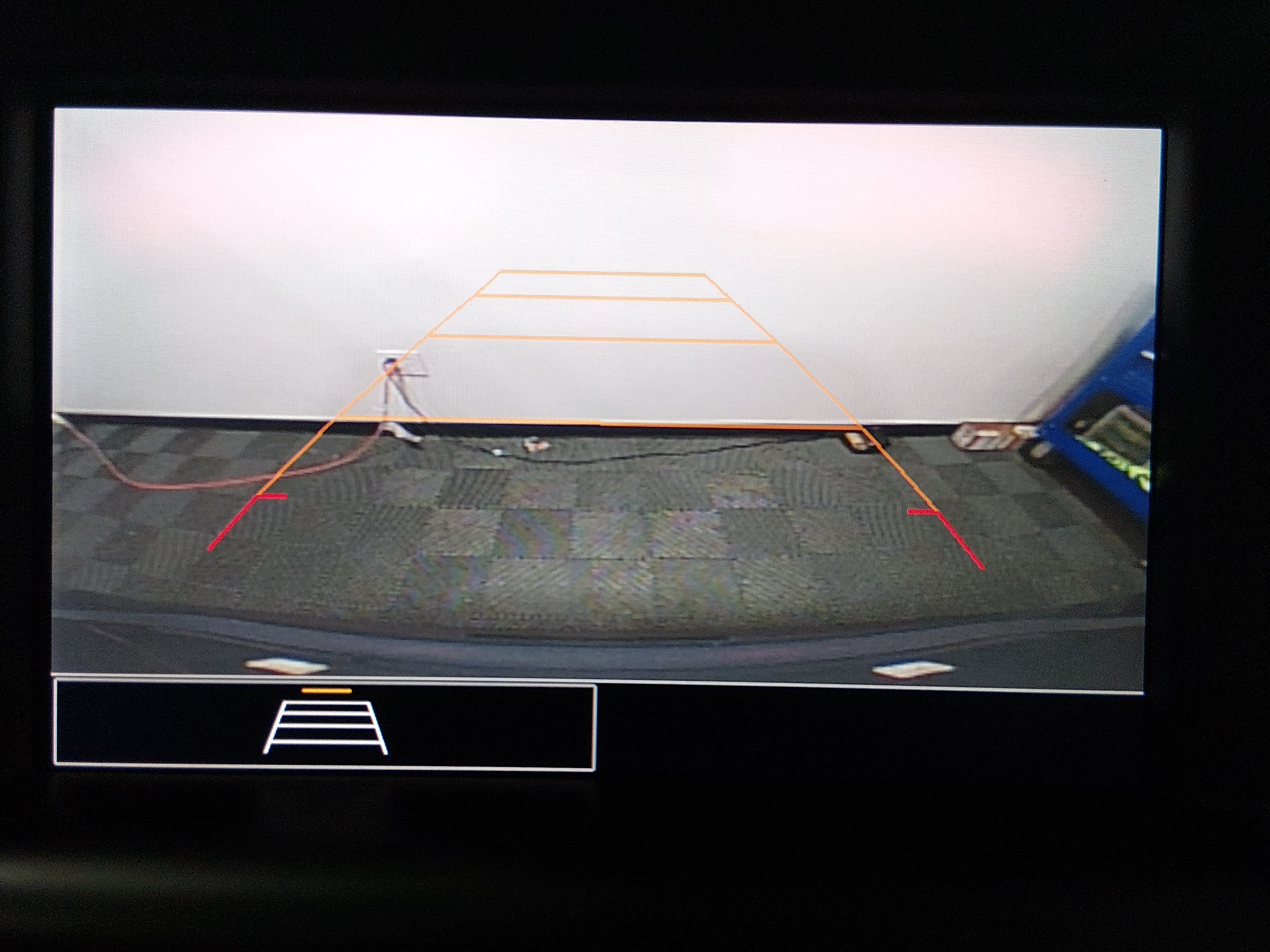 2024 GMC Terrain SLE - Photo 16