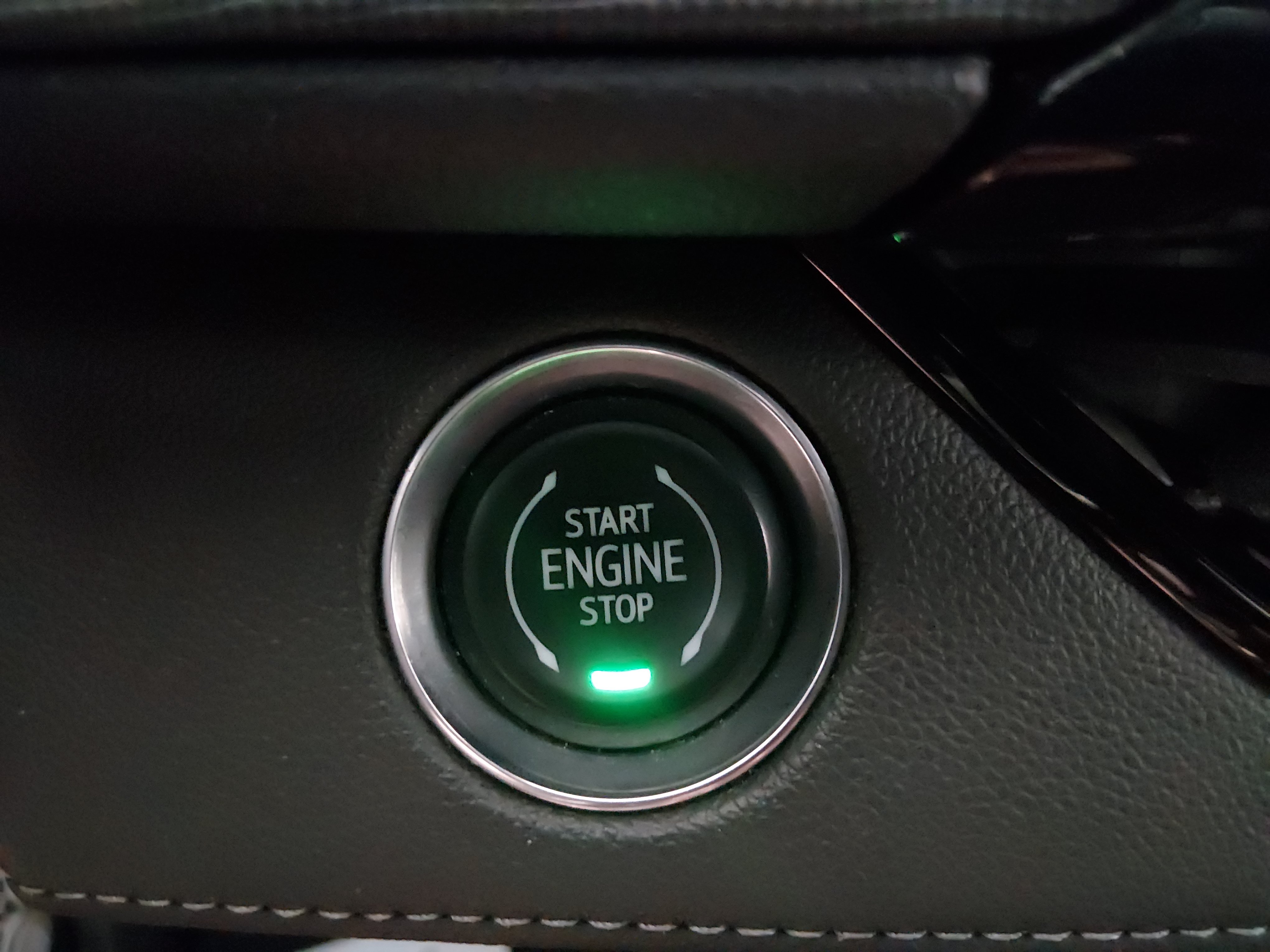 2025 Buick Enclave Preferred - Photo 21