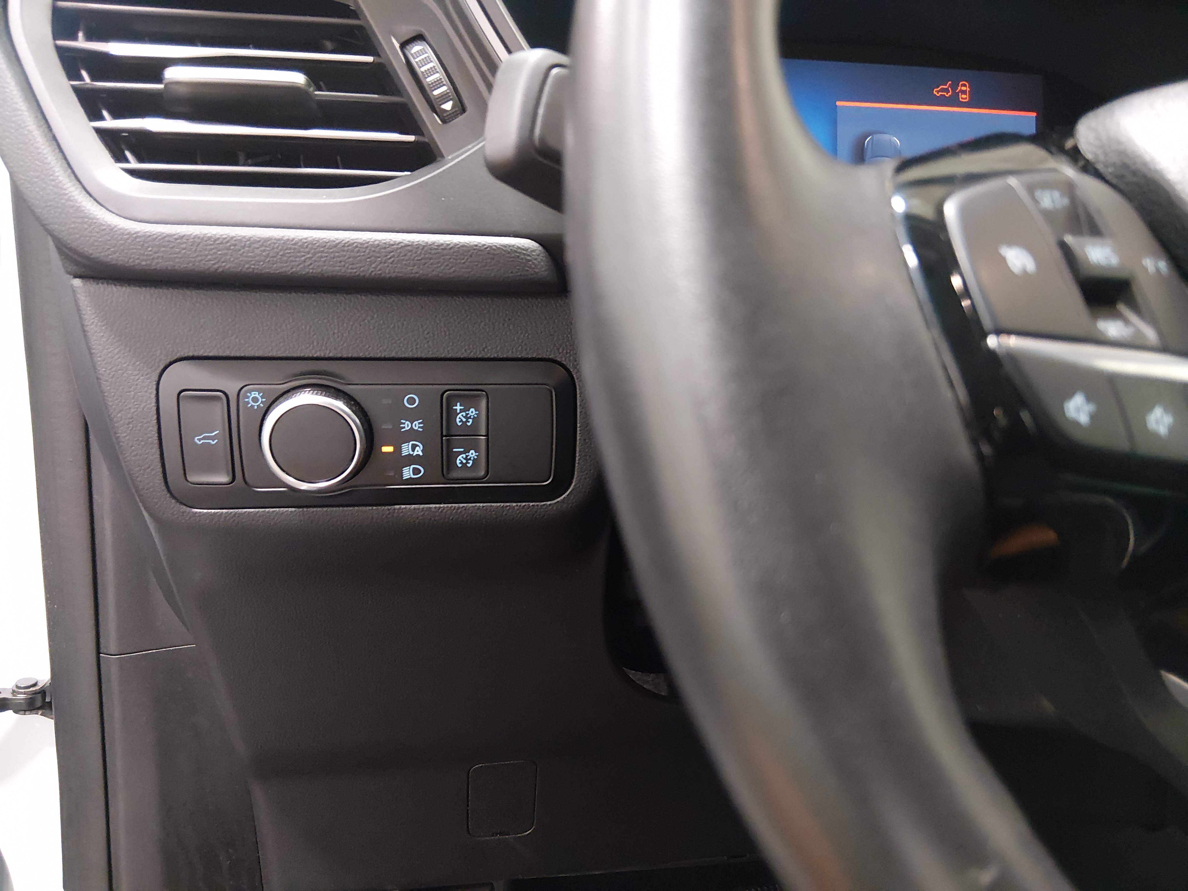 2024 Ford Escape Active - Photo 13