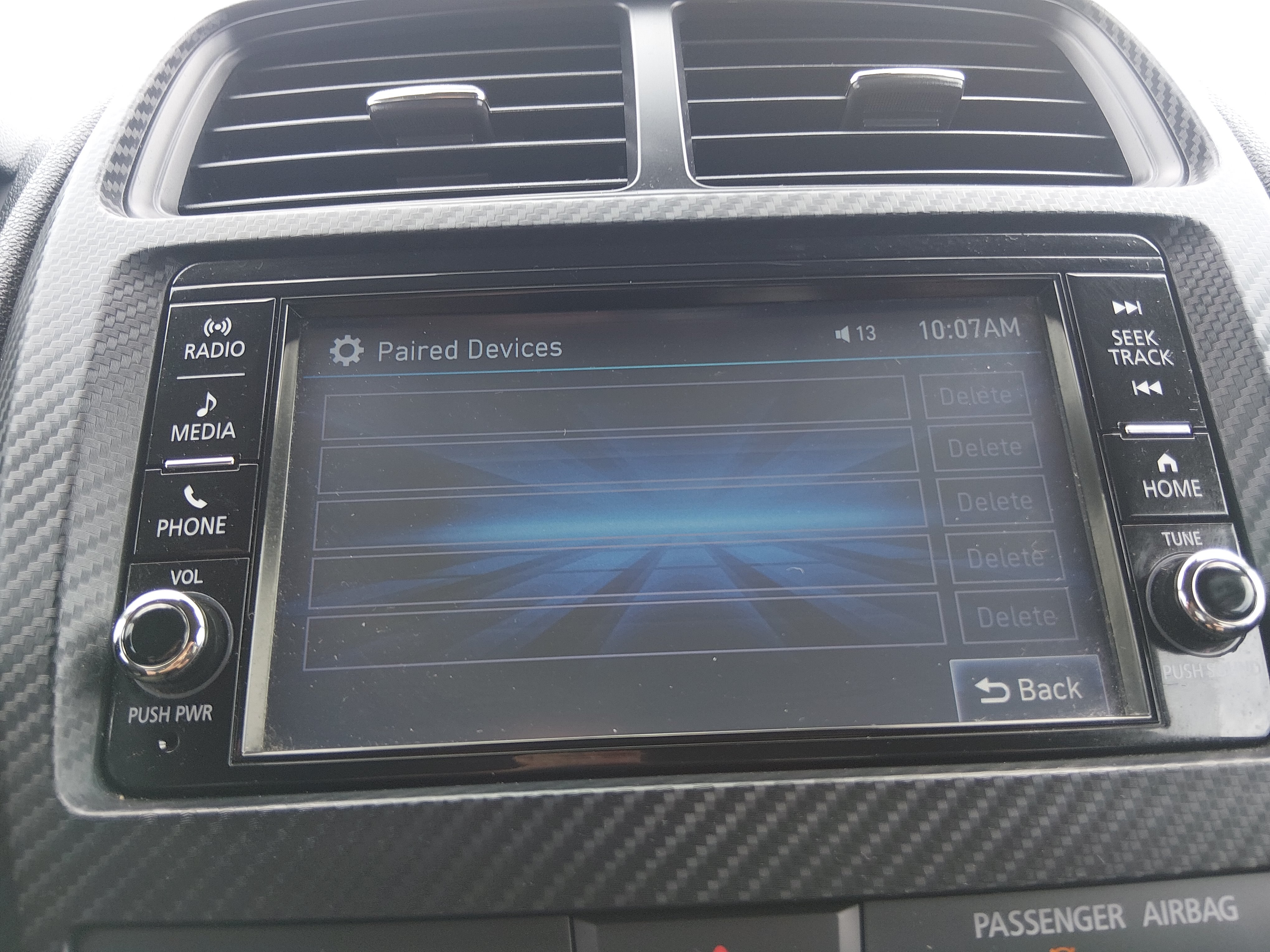 2024 Mitsubishi Outlander Sport ES - Photo 18