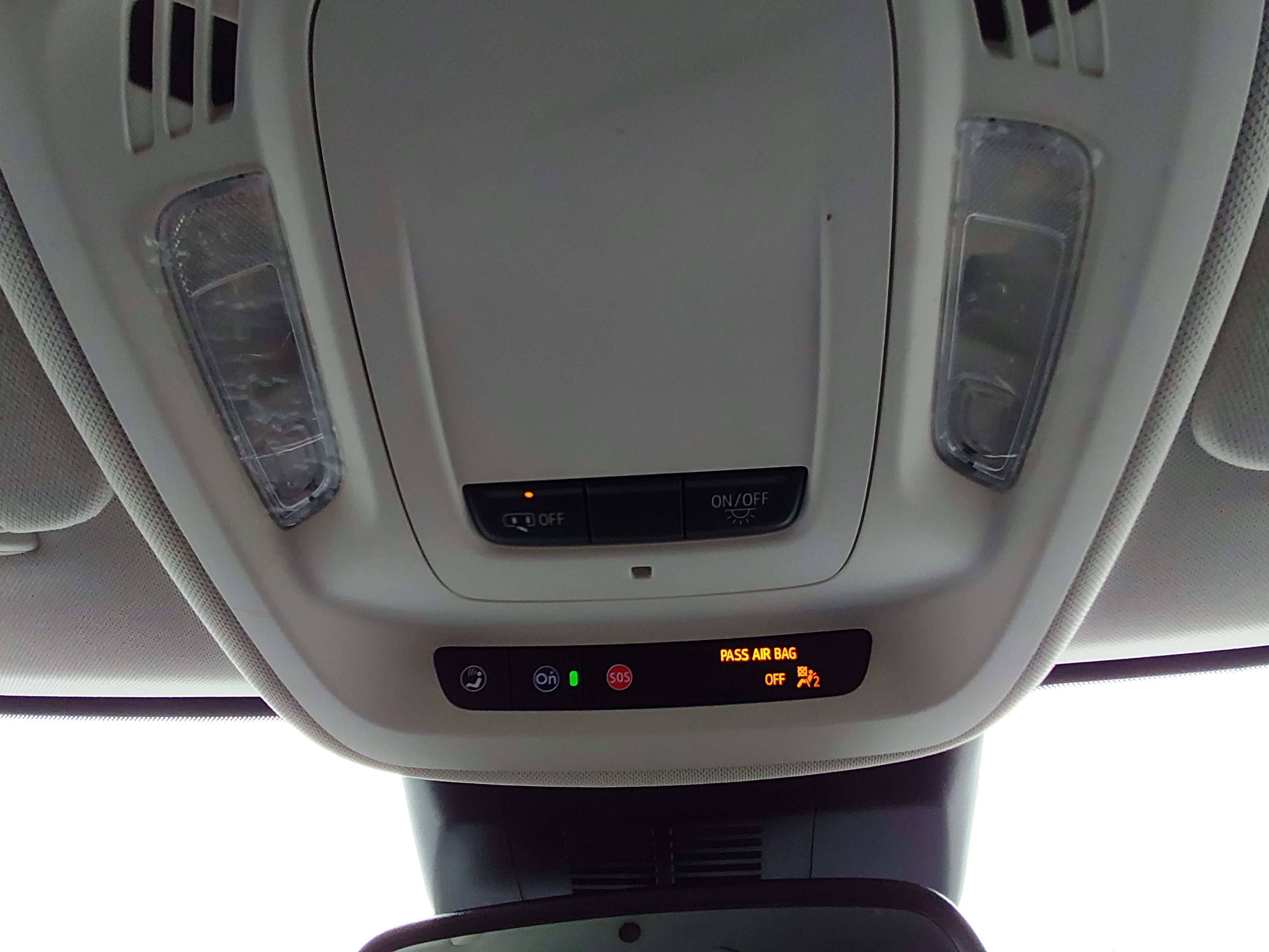 2024 Buick Envision Preferred - Photo 17