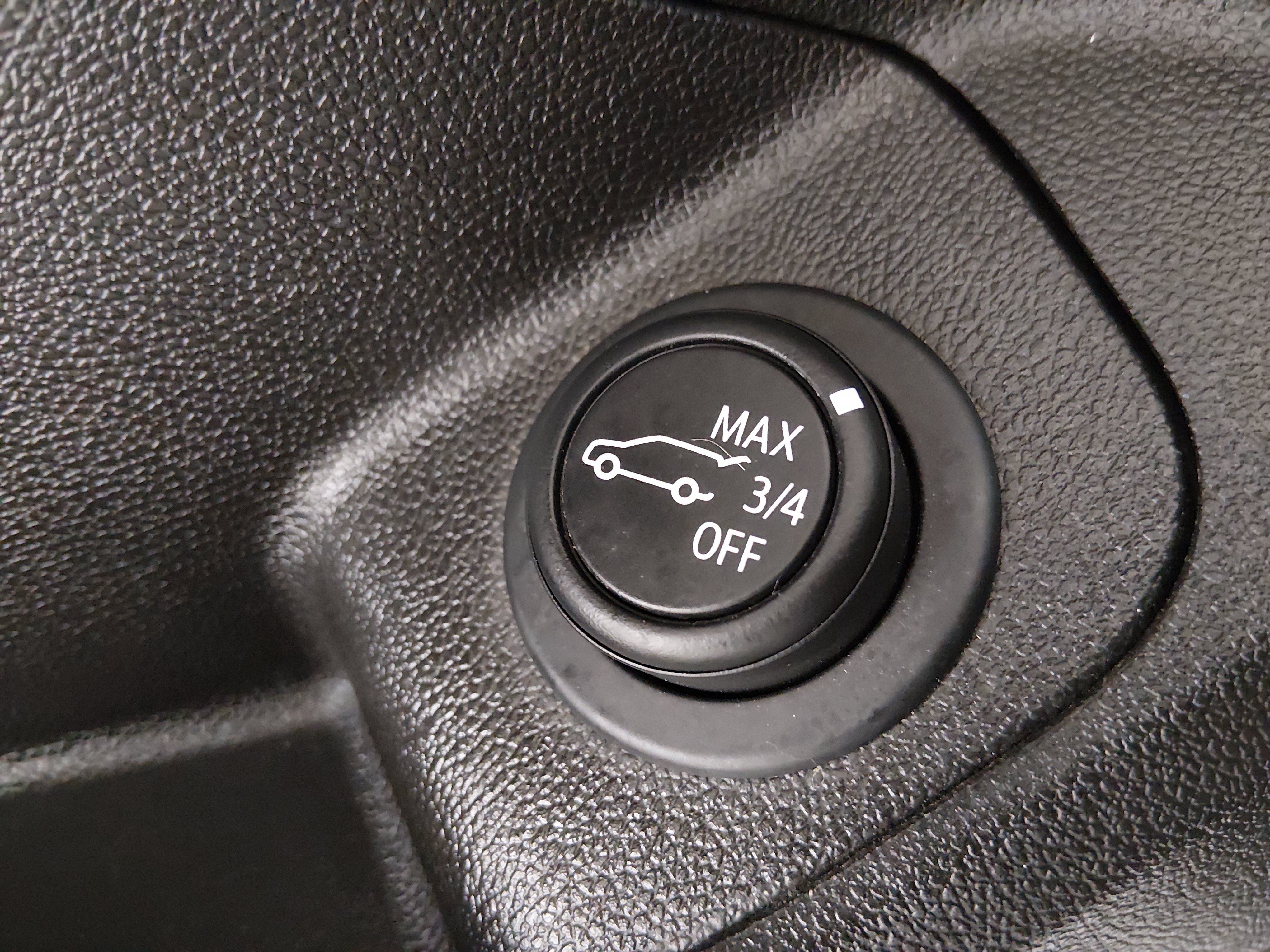 2023 GMC Terrain SLT - Photo 19