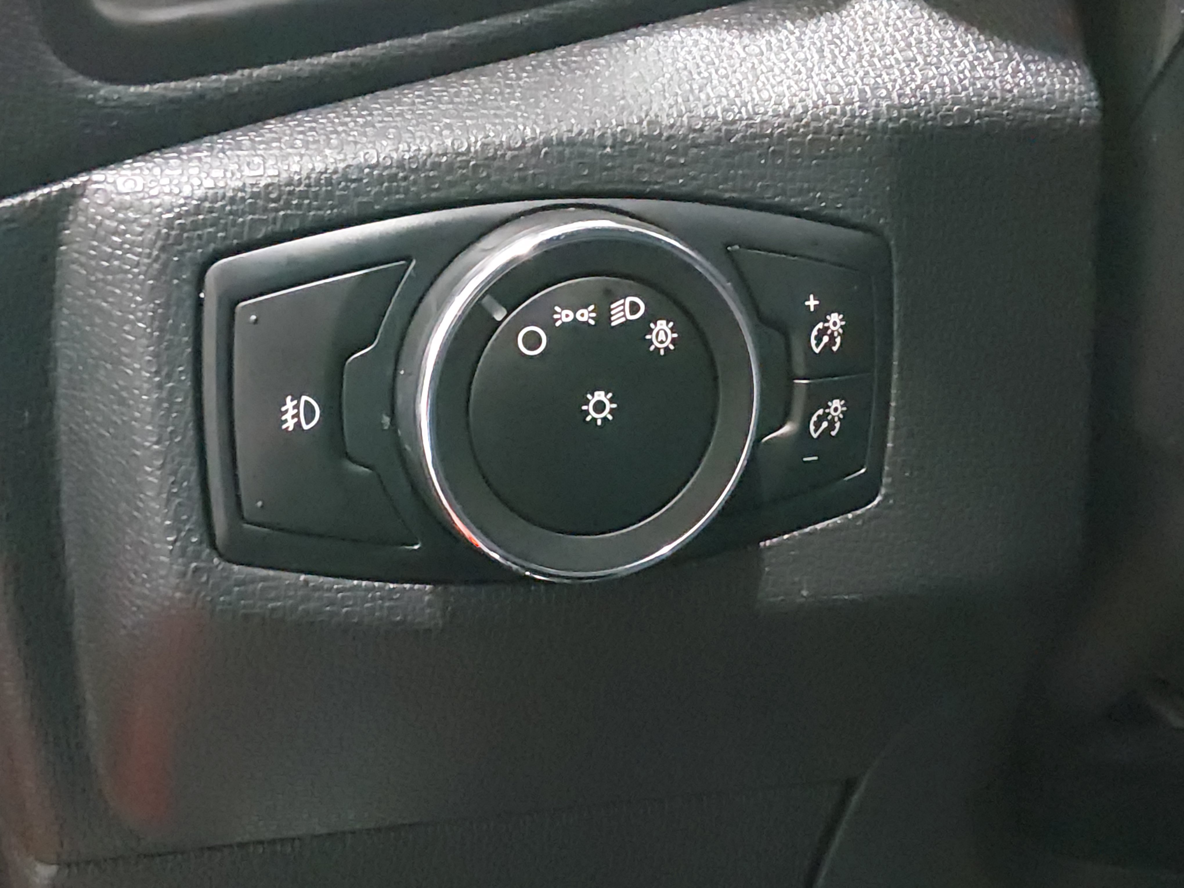 2021 Ford EcoSport SE - Photo 13