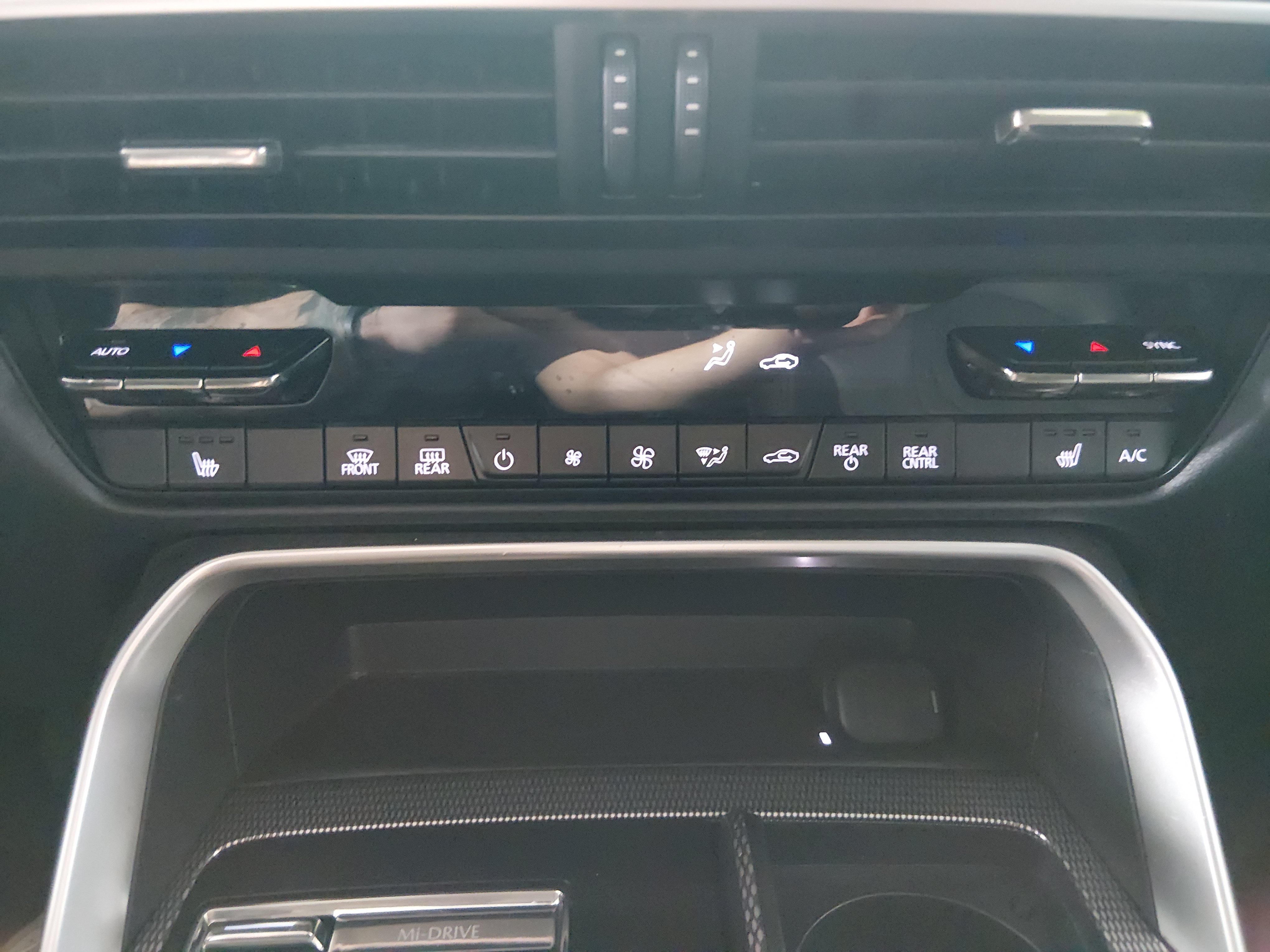 2024 Mazda CX-90 Turbo S - Photo 19
