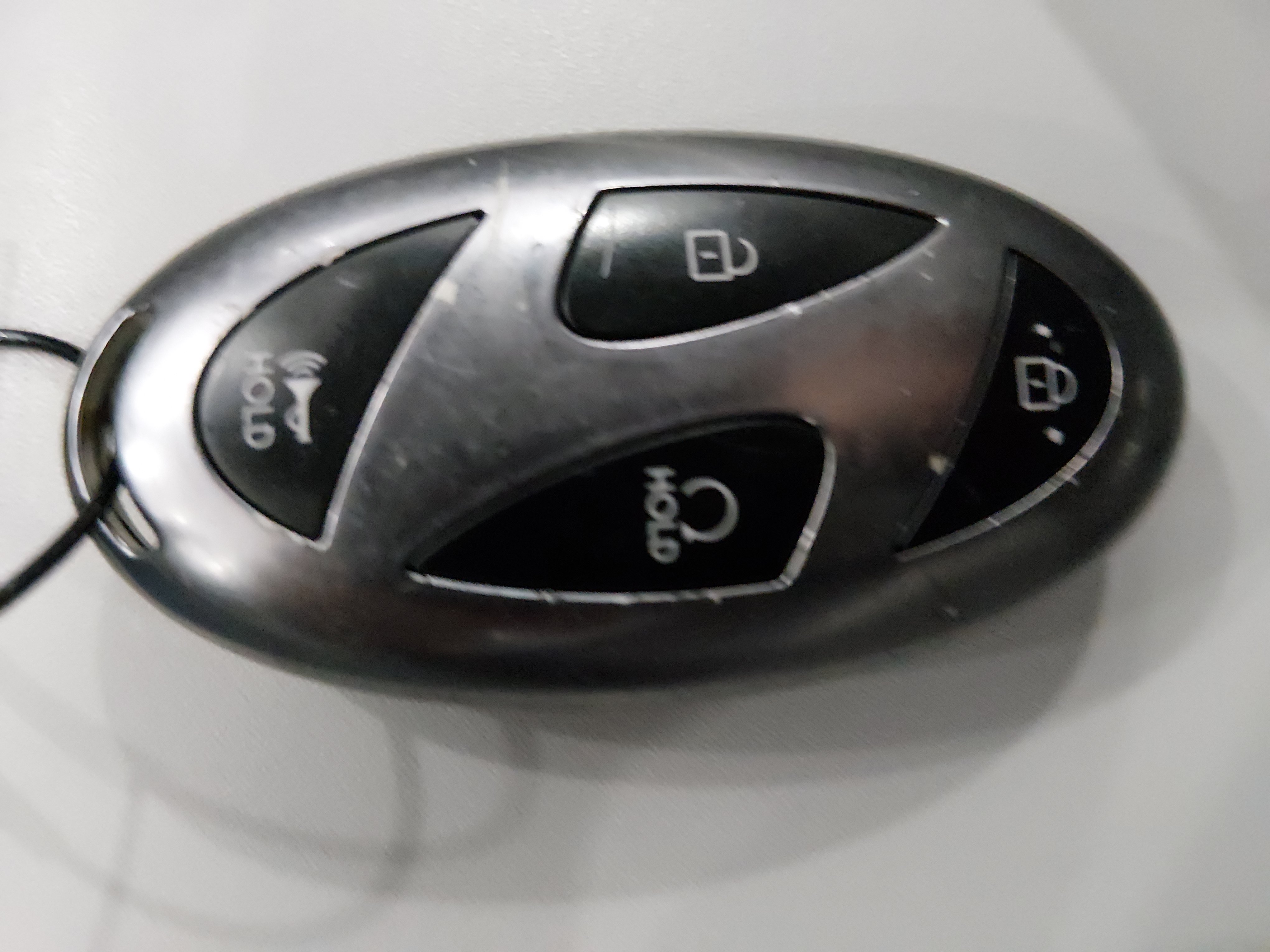 2025 Hyundai Kona SEL - Photo 15