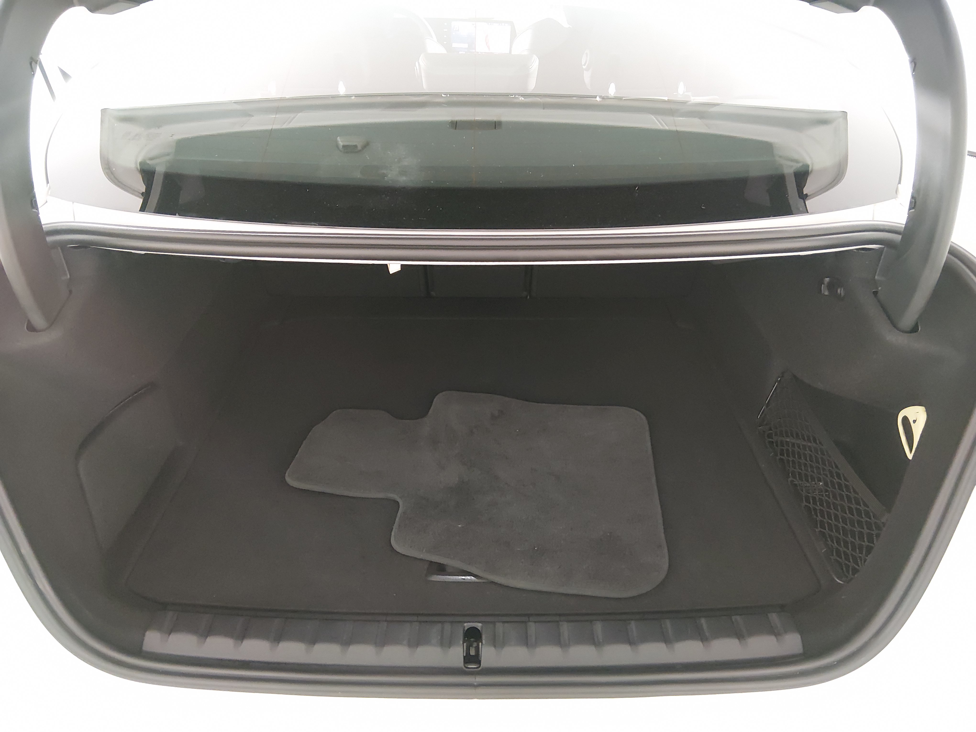 2026 BMW 2 Series 228 - Photo 11