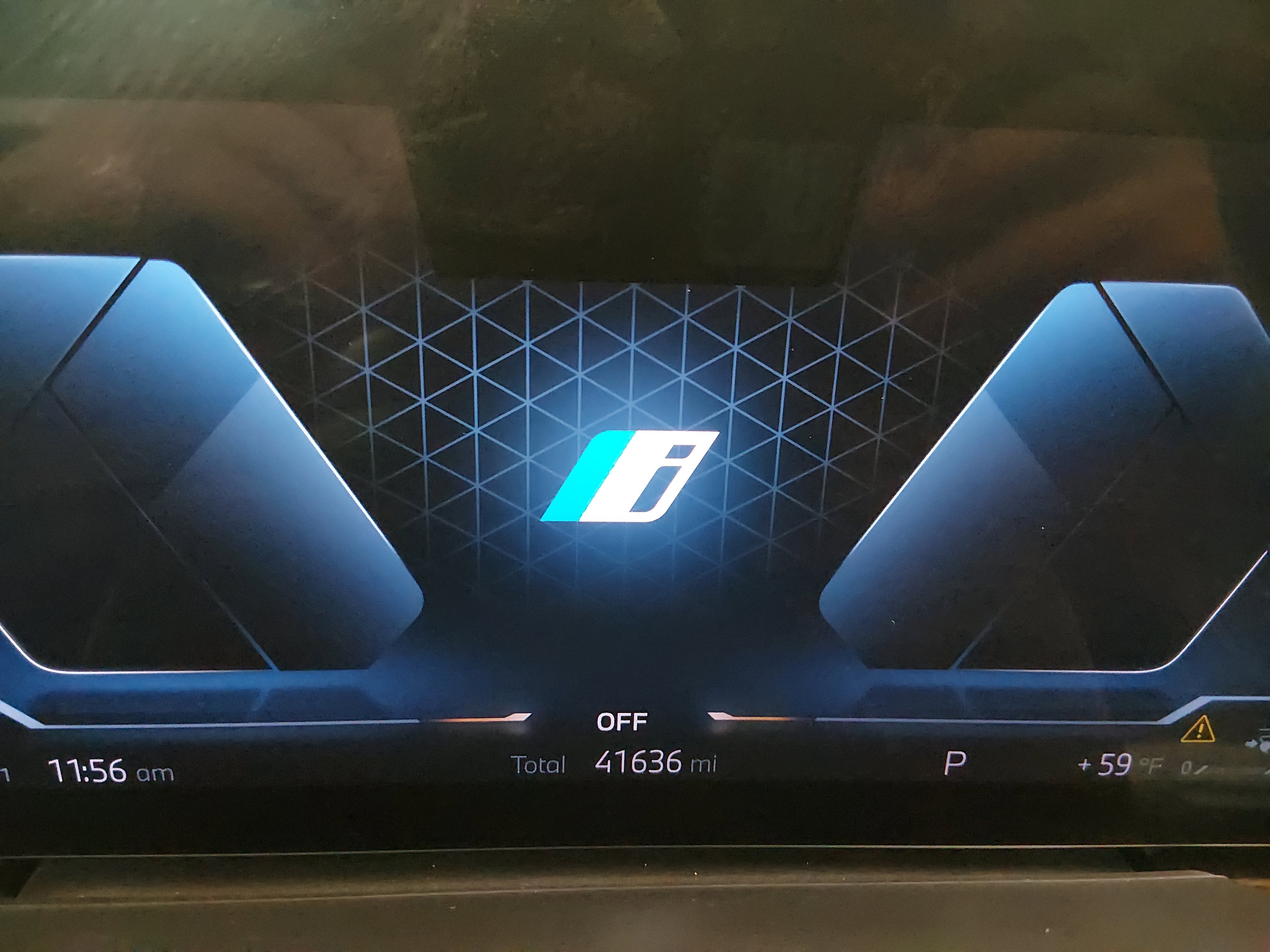 2025 BMW X5 50e - Photo 14