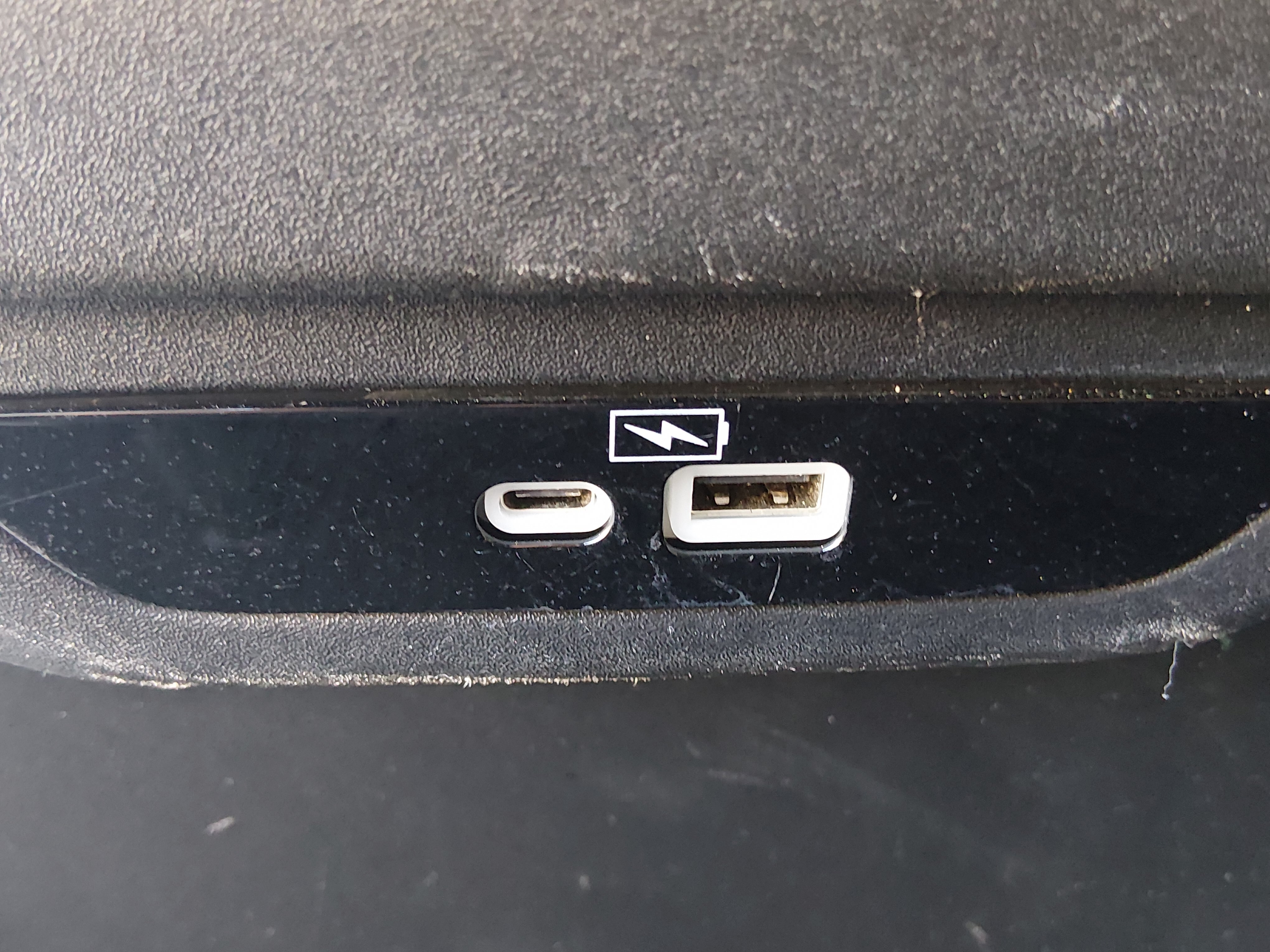 2022 Chrysler Pacifica Touring L - Photo 21