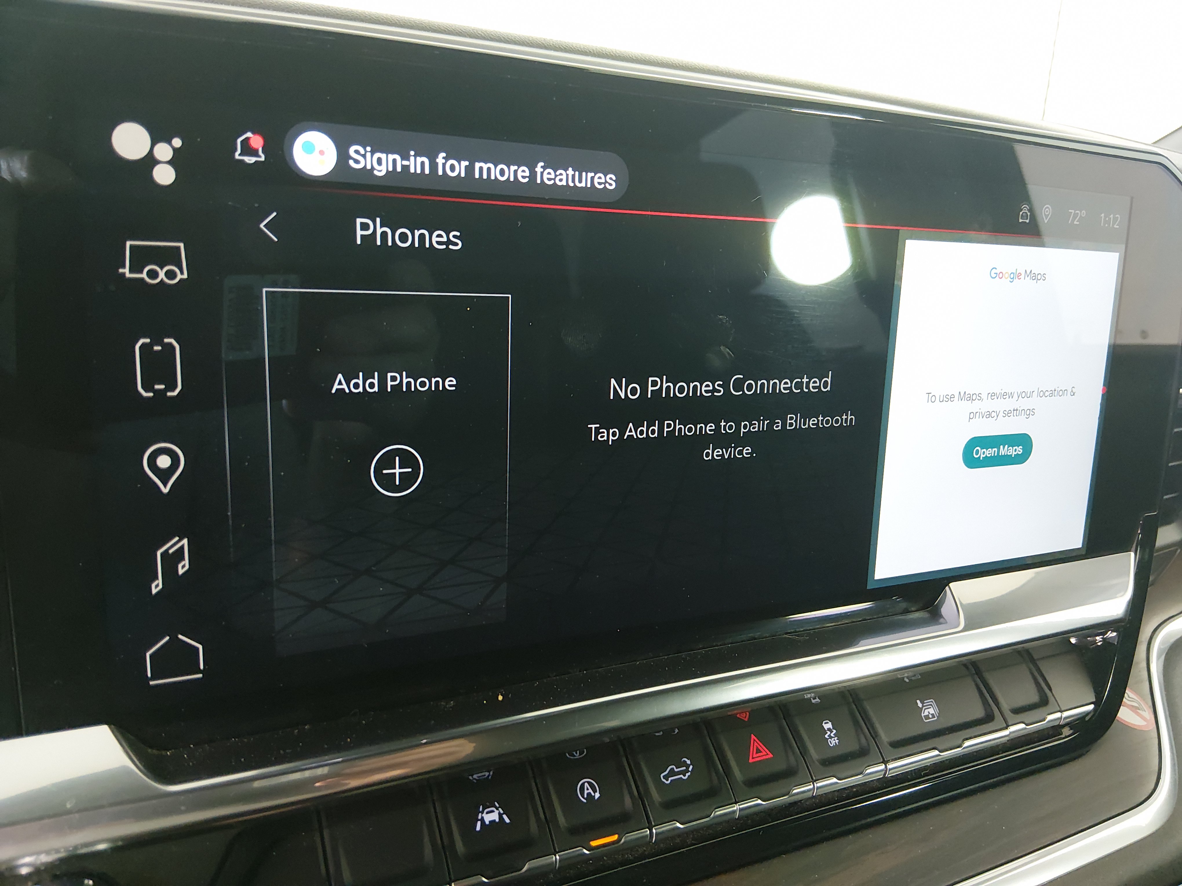 2025 GMC Sierra 1500 SLT - Photo 18