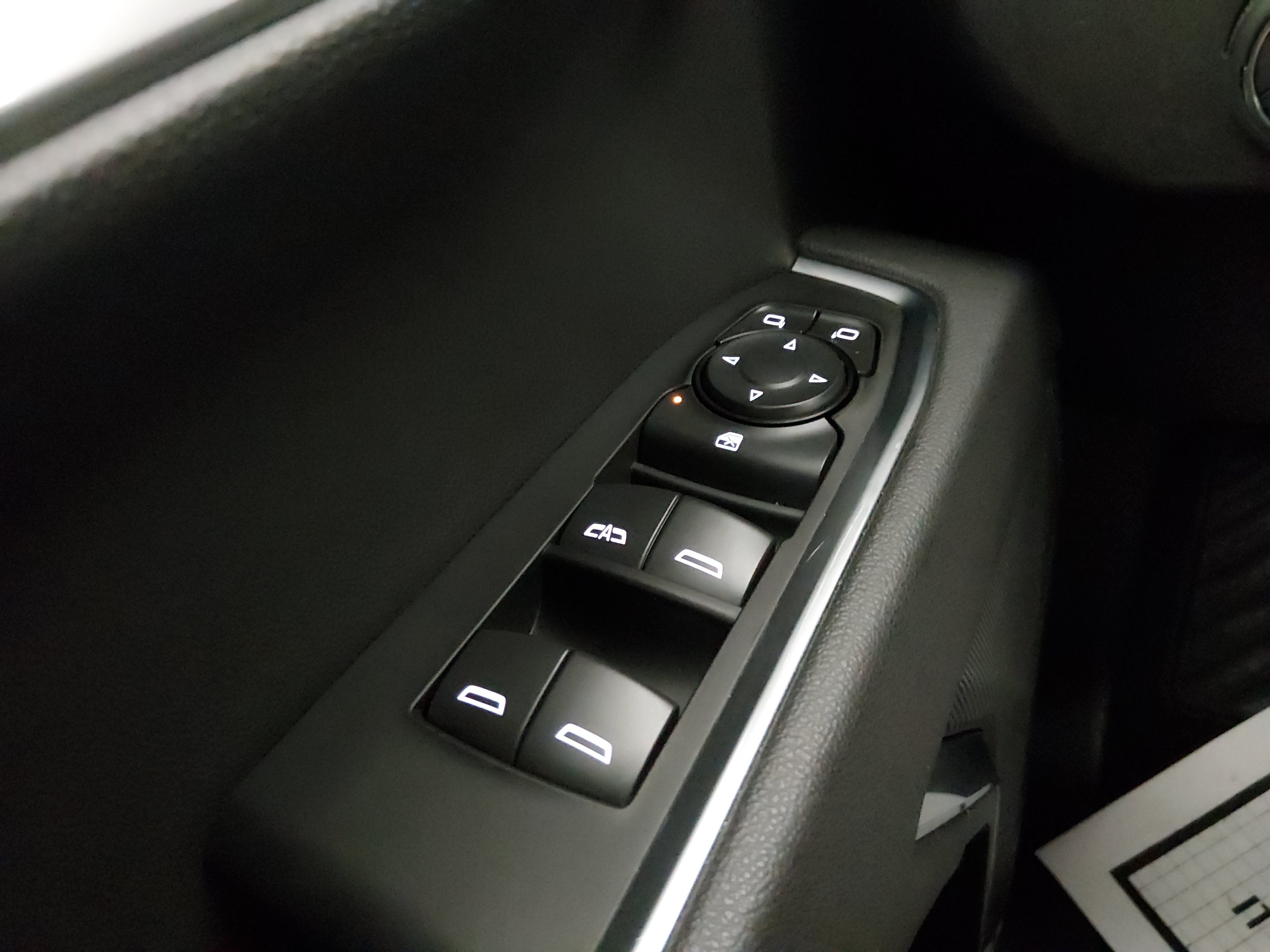 2026 Chevrolet Silverado 1500 LT - Photo 21