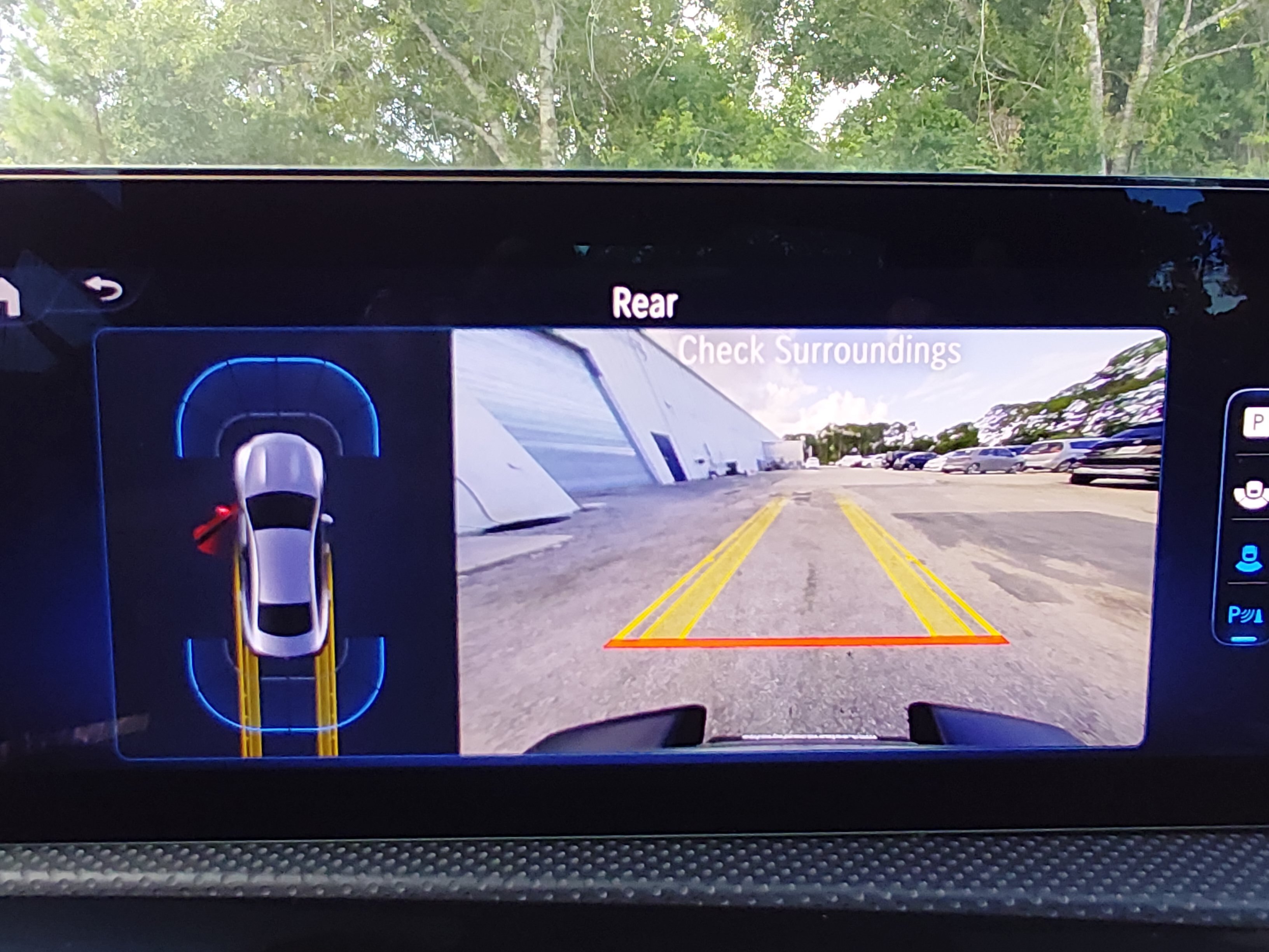 2025 Mercedes-Benz CLA CLA 250 - Photo 16