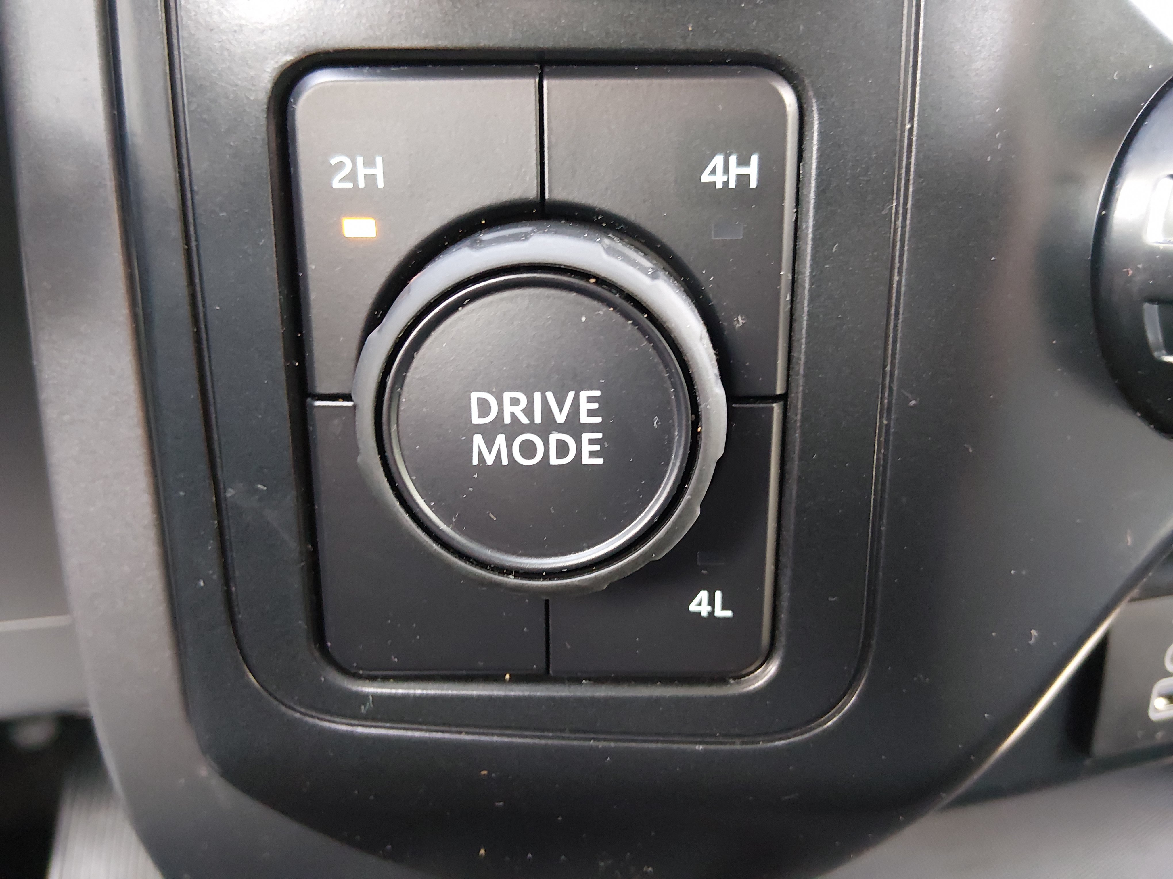 2025 Ford F-150 XLT - Photo 22