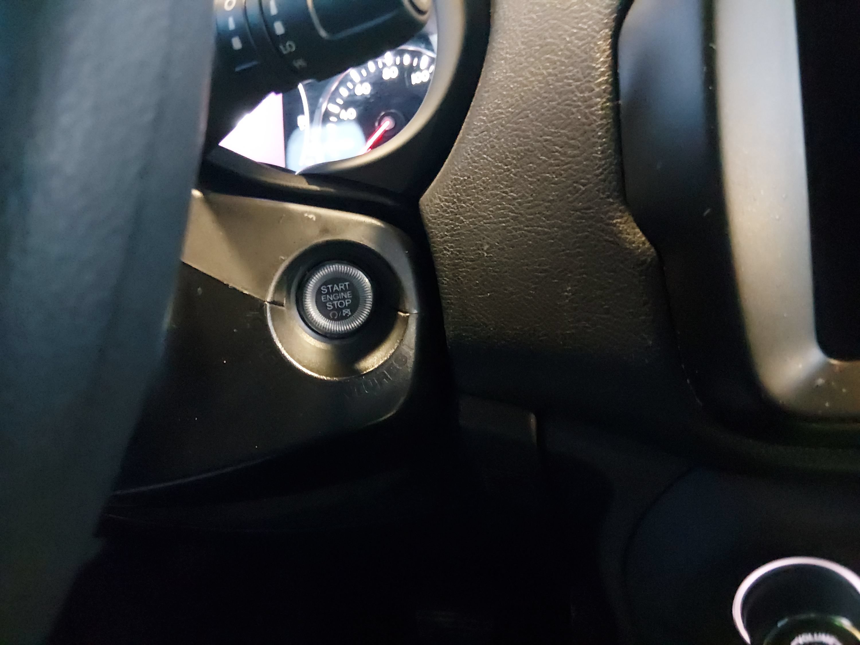 2023 Jeep Renegade Latitude - Photo 13