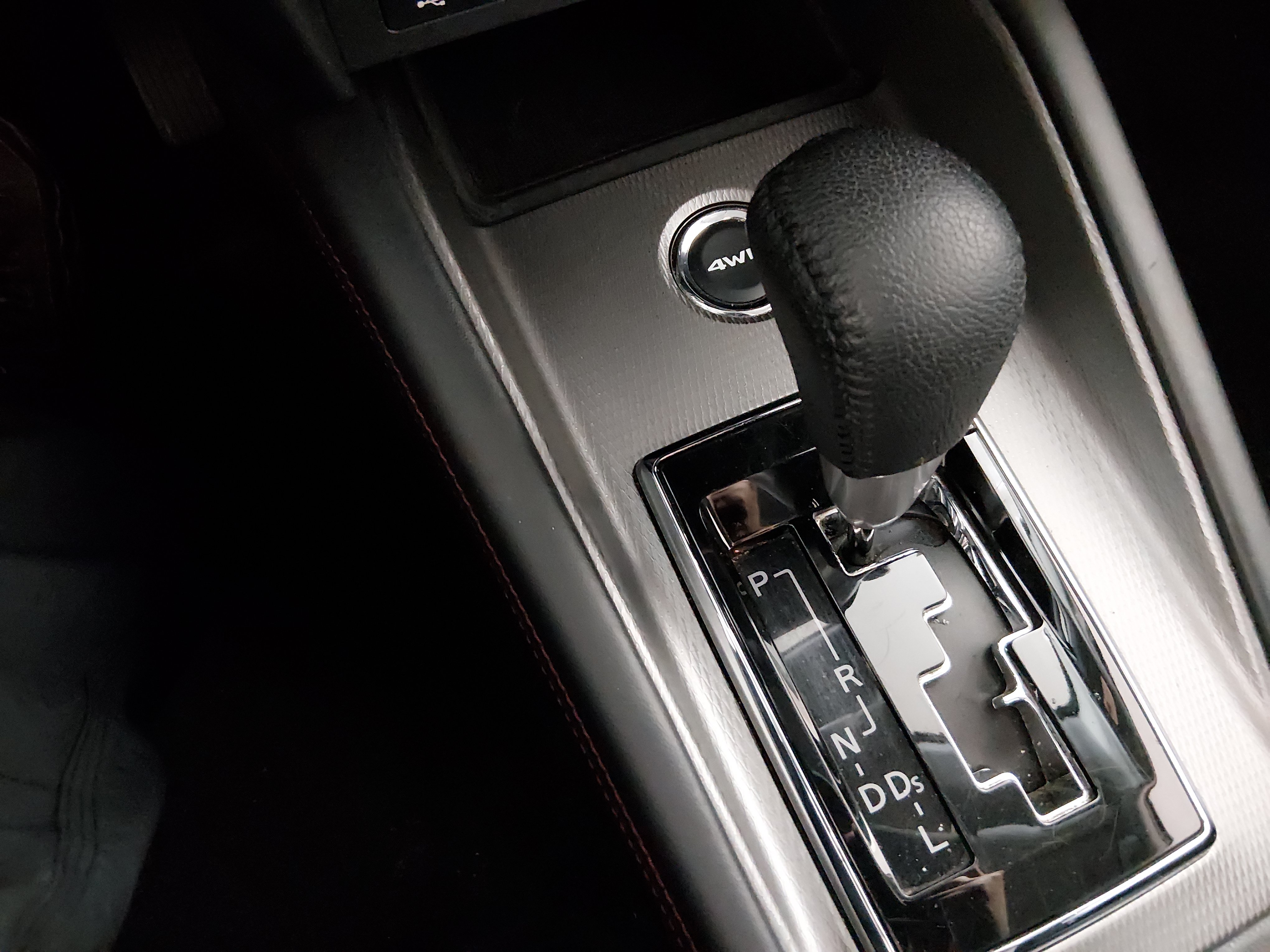 2024 Mitsubishi Outlander Sport SE - Photo 16