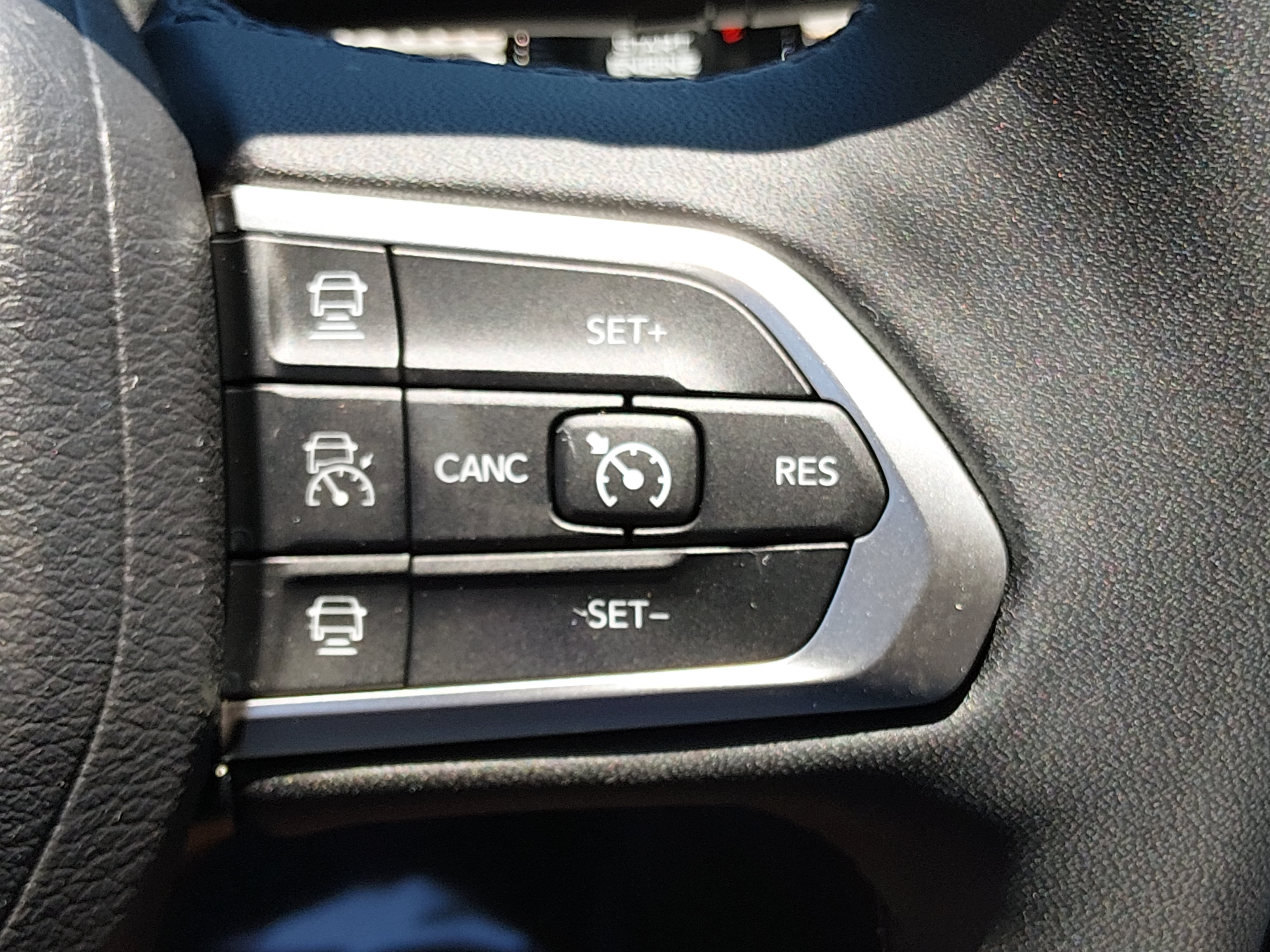 2025 Jeep Compass Limited - Photo 20