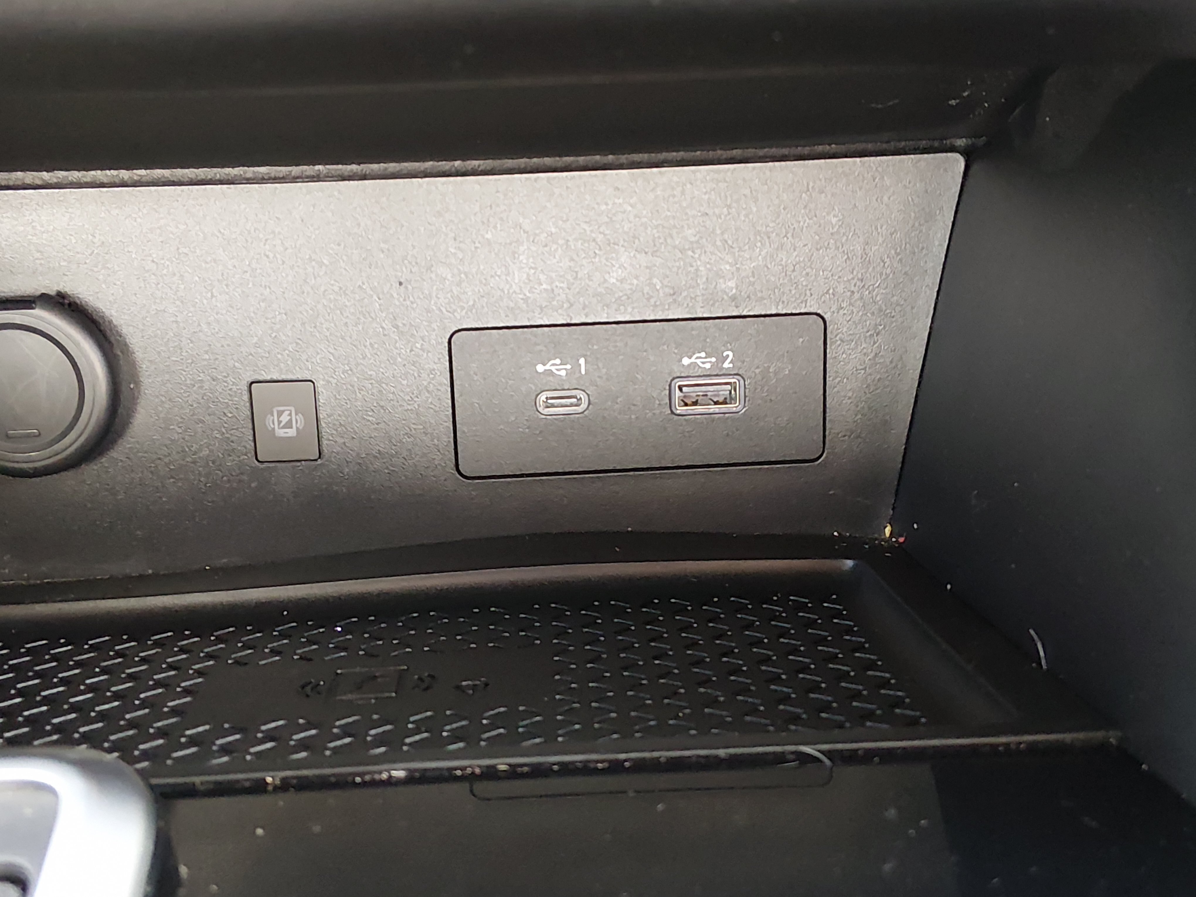 2024 Nissan Pathfinder SL - Photo 21