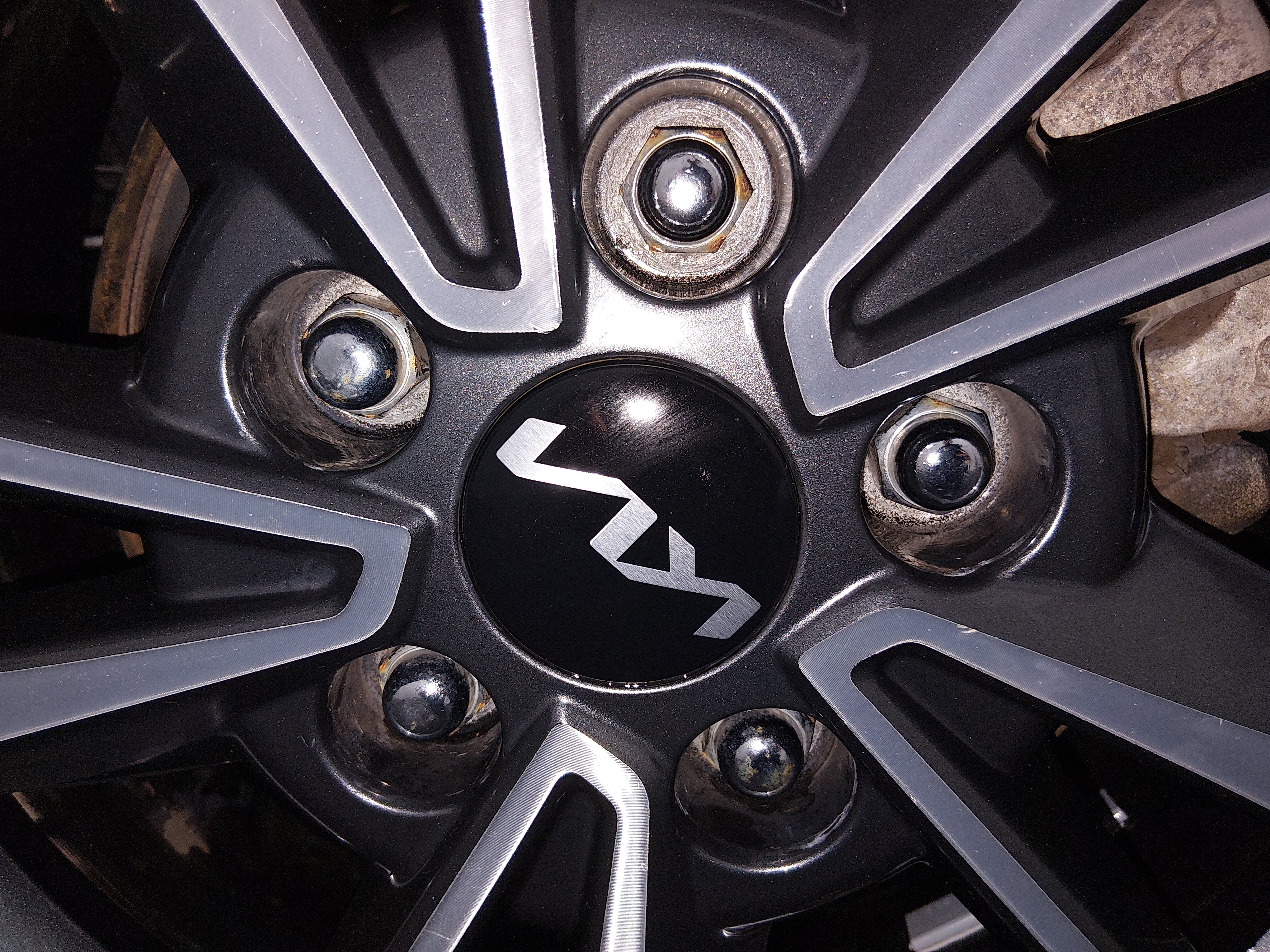 2024 Kia Forte LXS - Photo 19