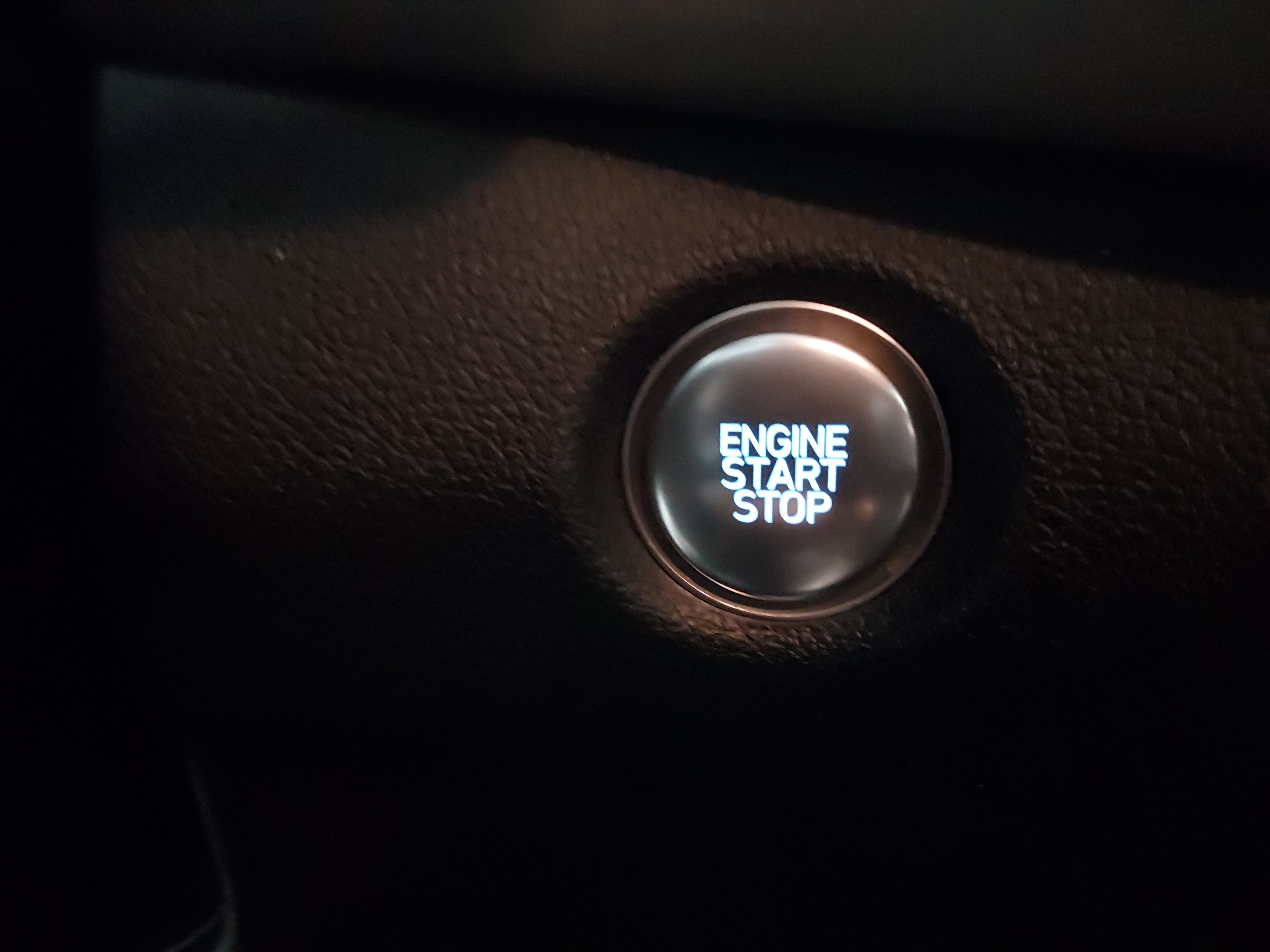 2023 Hyundai Santa Fe SEL - Photo 20