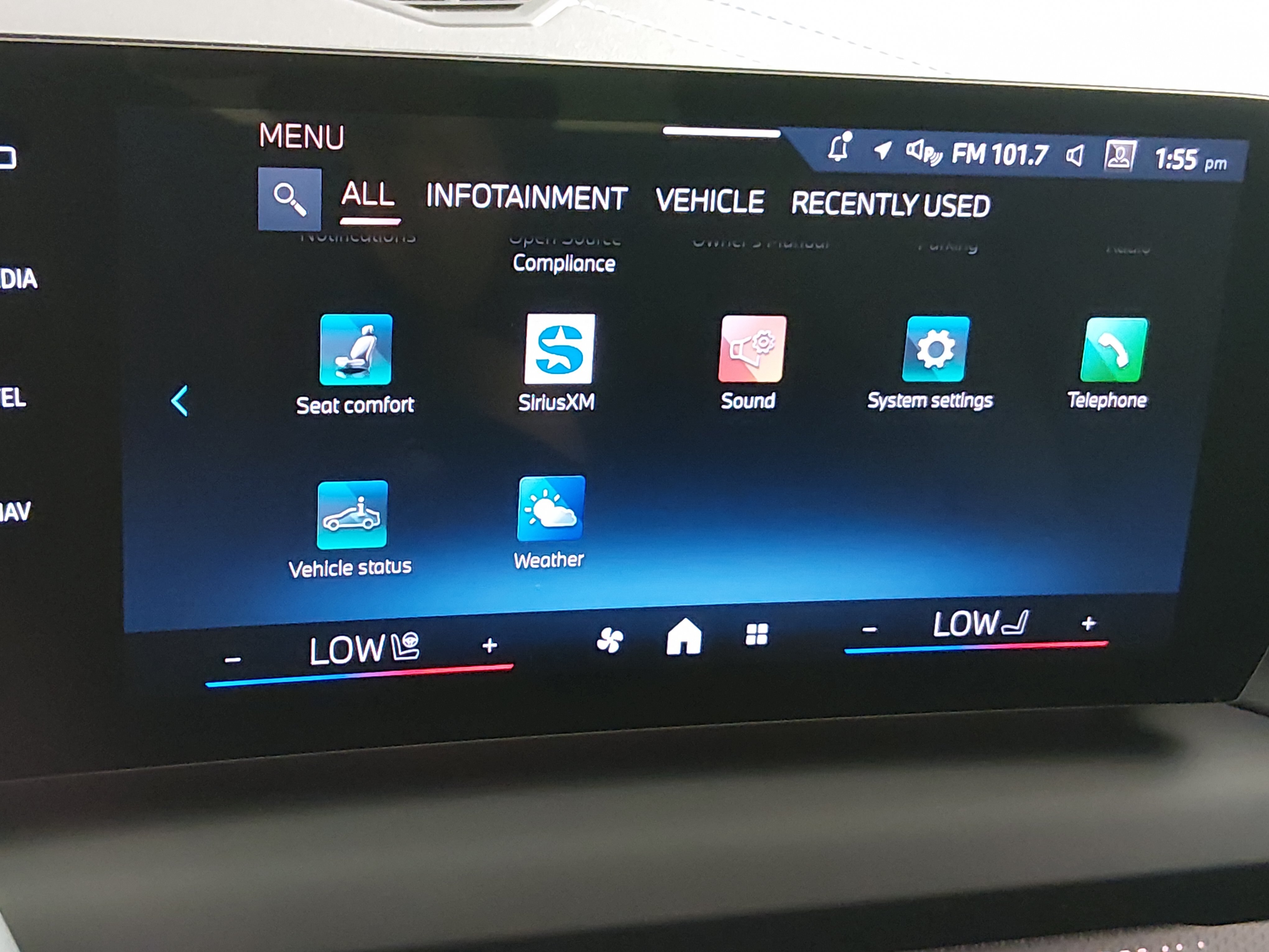 2026 BMW 2 Series 228 - Photo 19