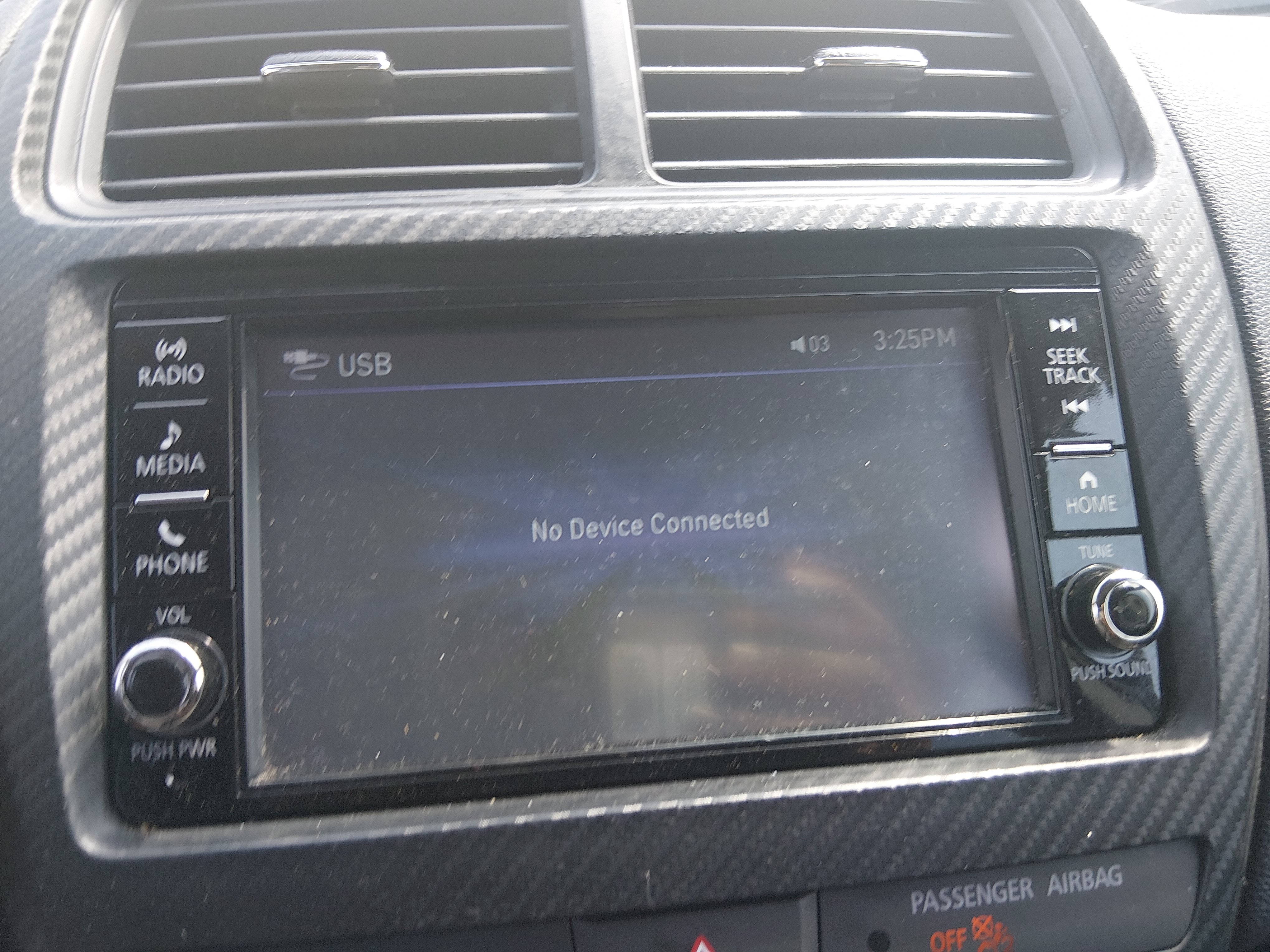 2024 Mitsubishi Outlander Sport ES - Photo 18