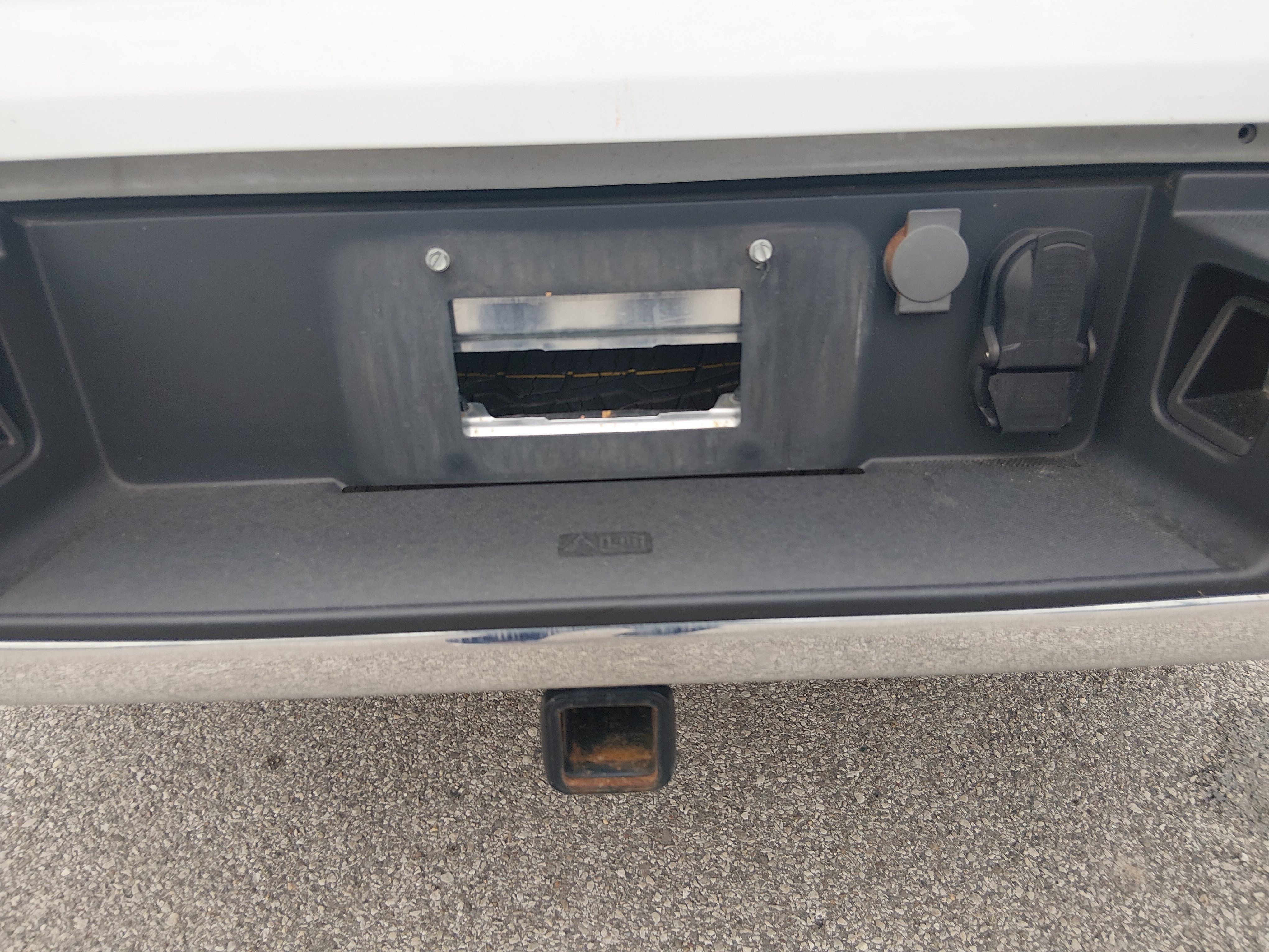 2024 Ford F-150 XLT - Photo 16