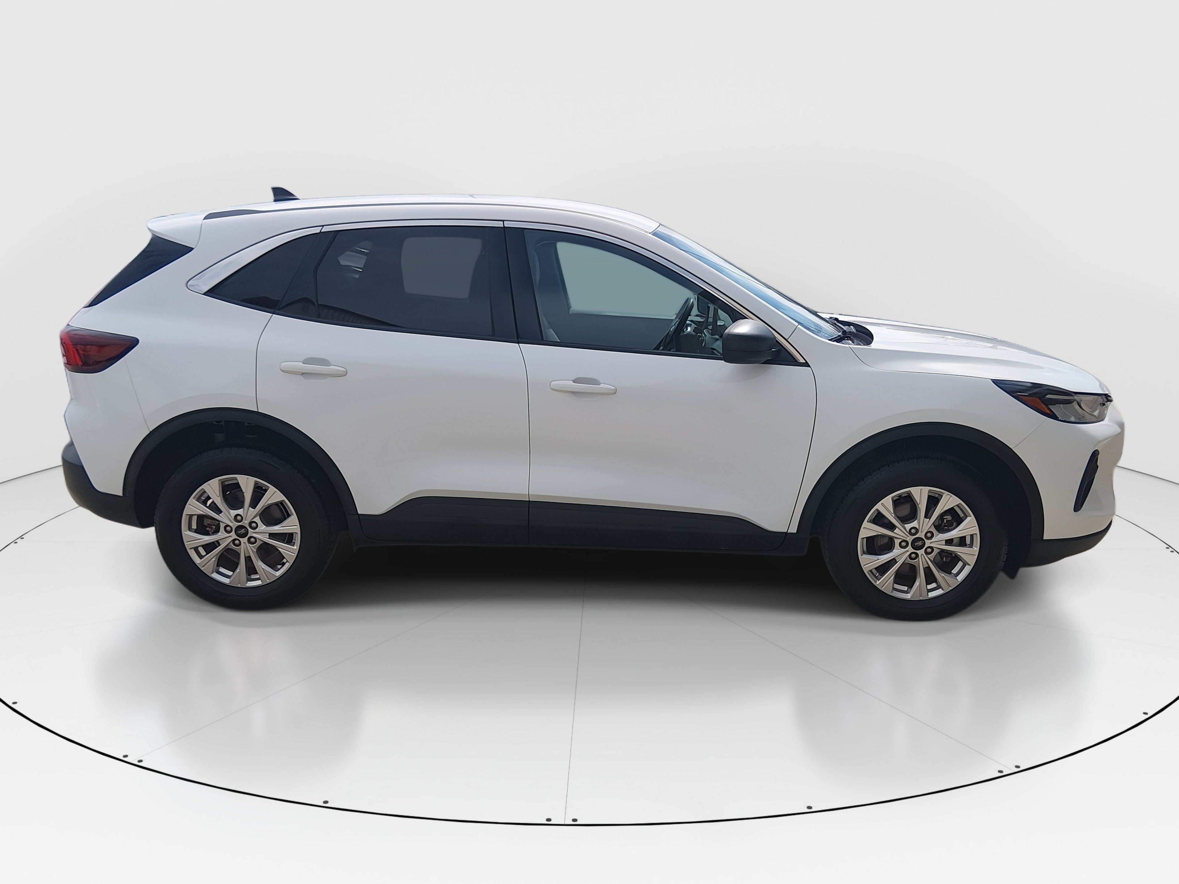 2023 Ford Escape Active - Photo 8