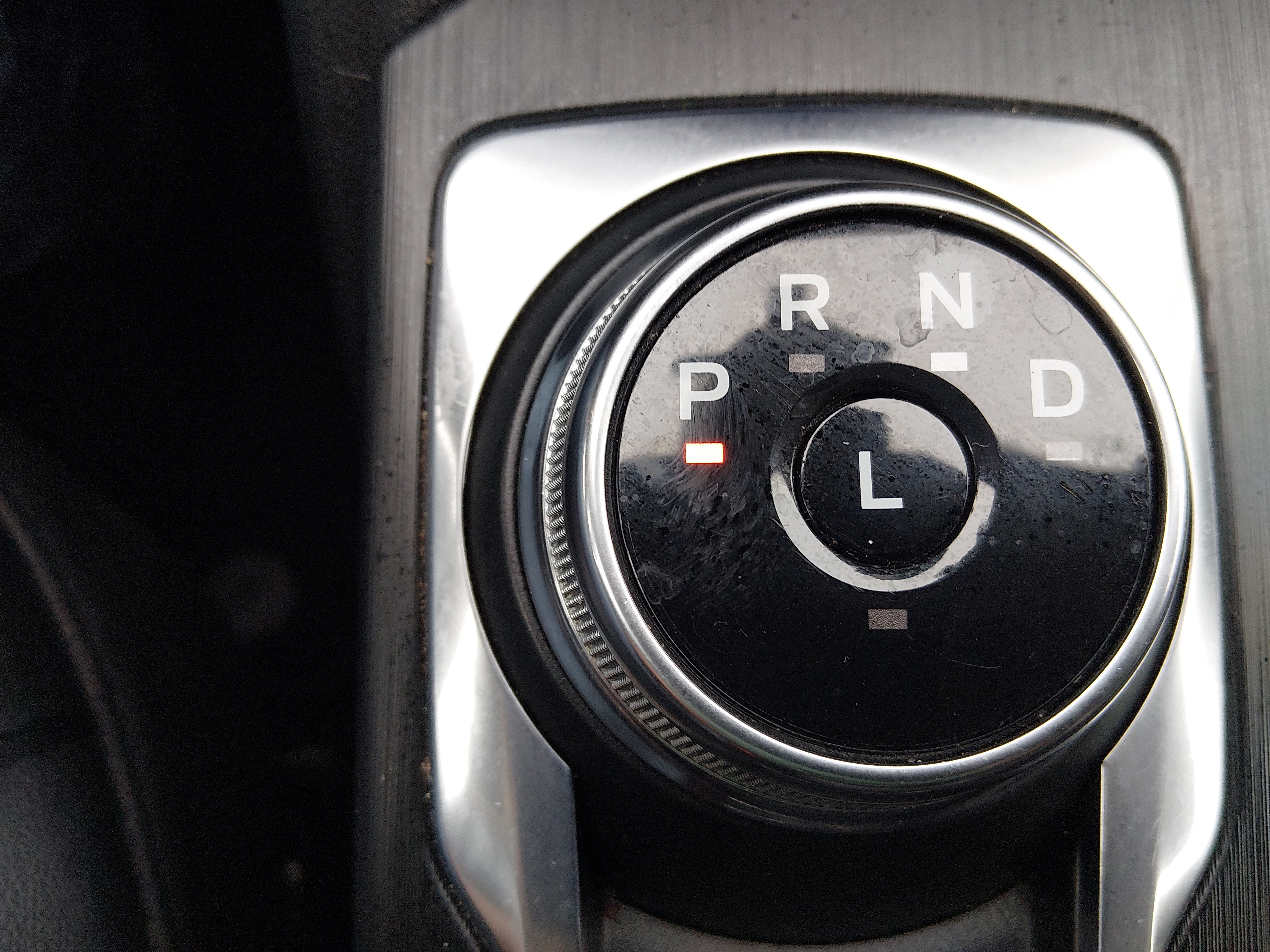 2025 Ford Escape ST-Line - Photo 16