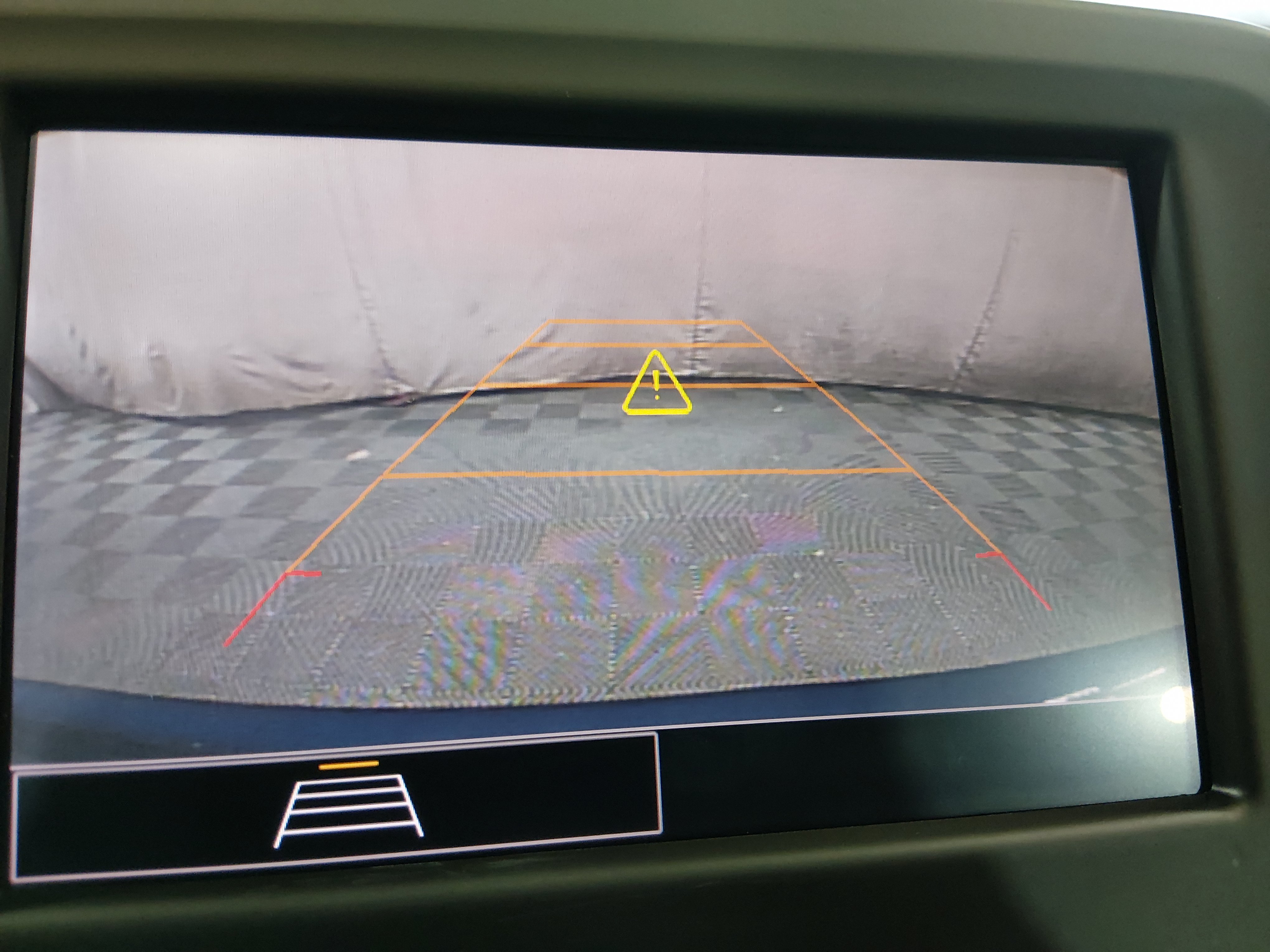 2022 Chevrolet Equinox 1FL - Photo 16