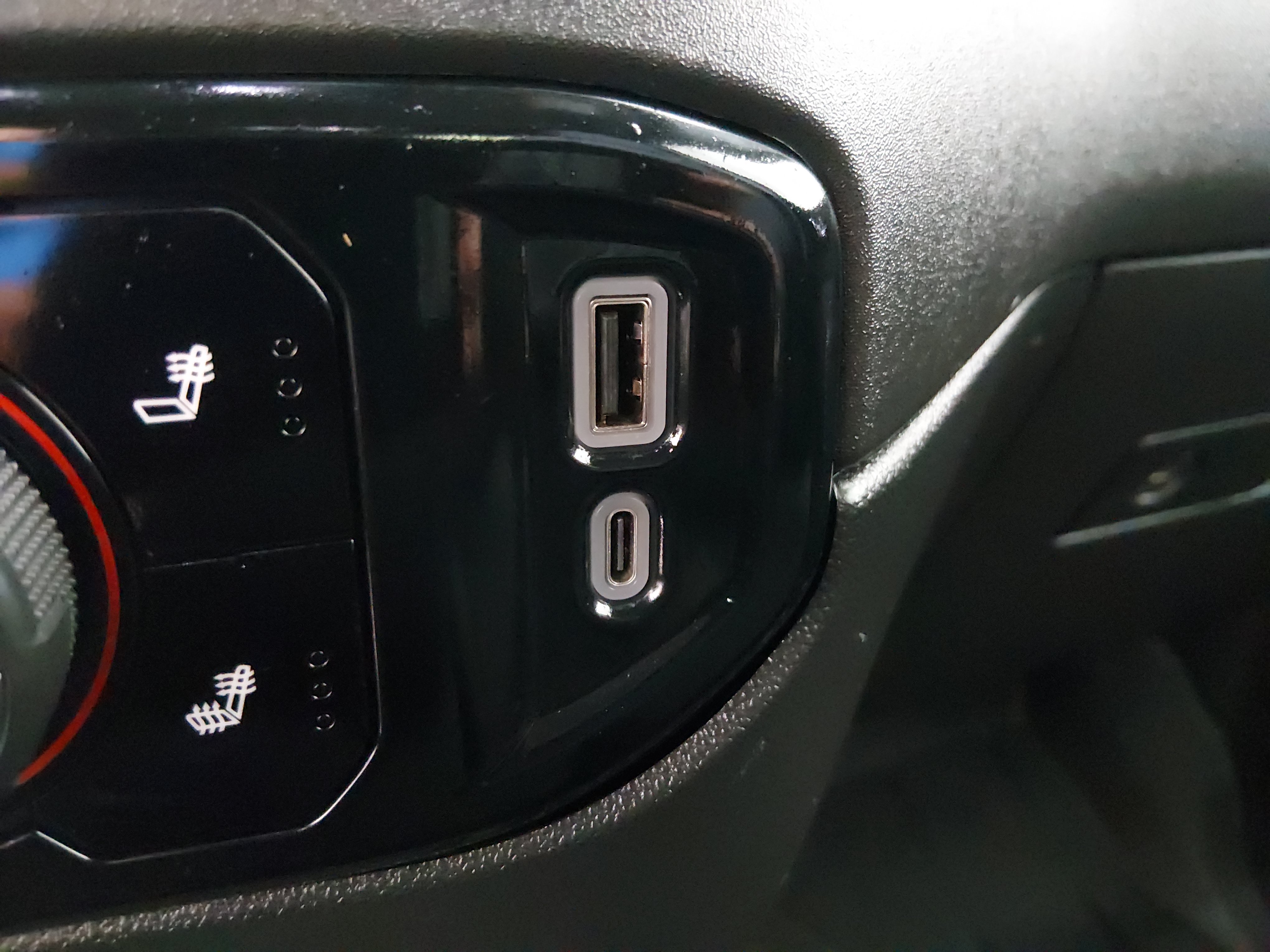 2023 Chevrolet Silverado 1500 LT - Photo 19