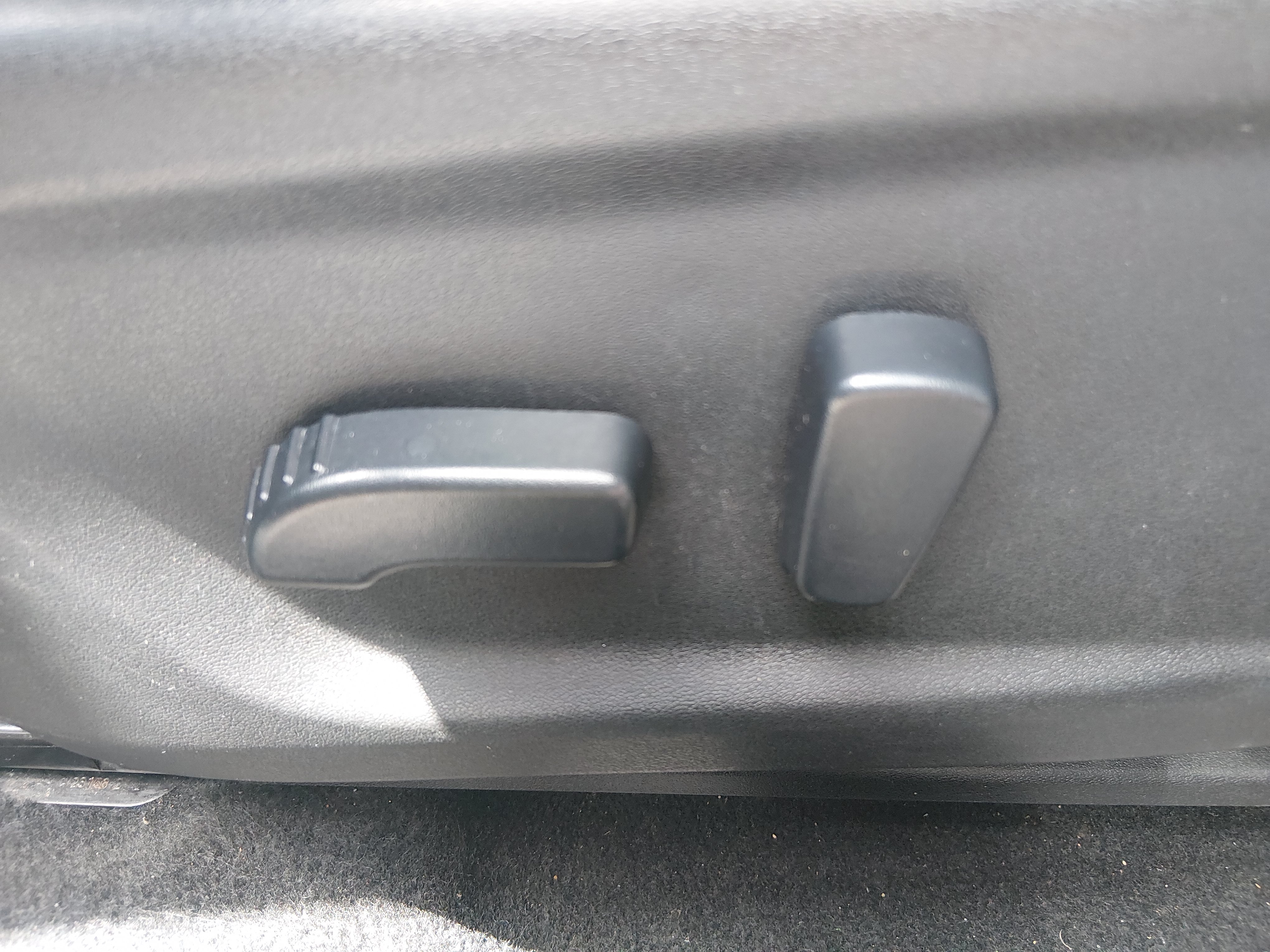 2024 Nissan Altima SR - Photo 23