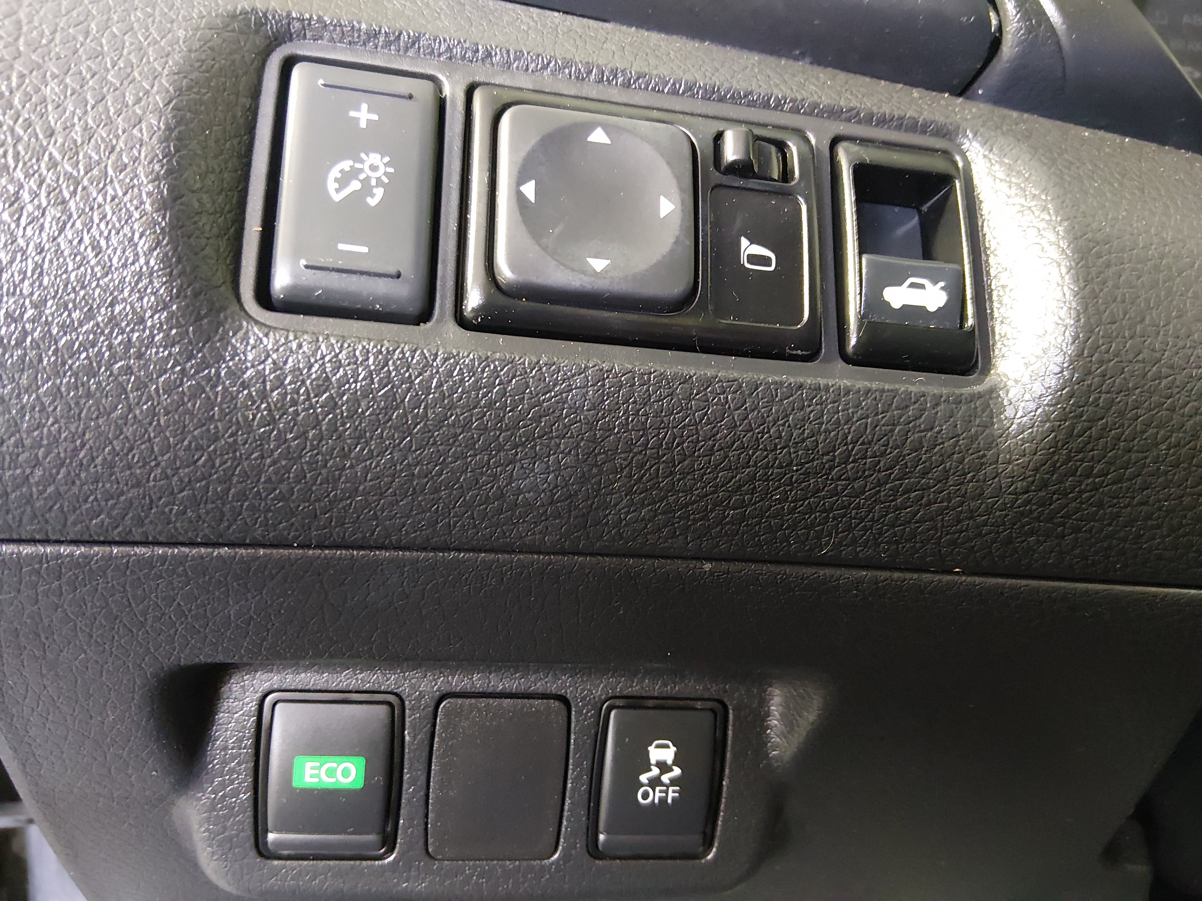 2019 Nissan Sentra S - Photo 13