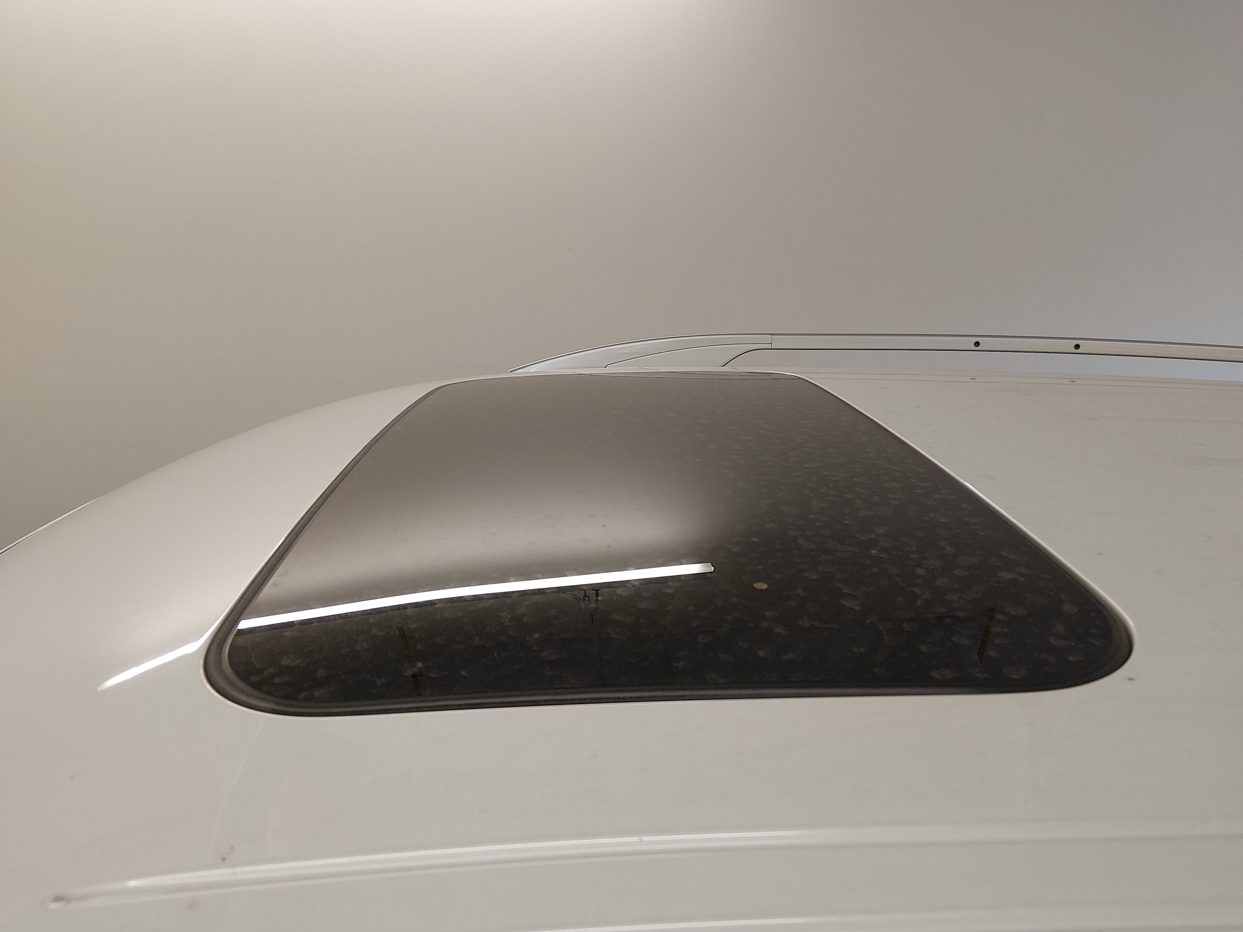 2024 Nissan Armada SL - Photo 21