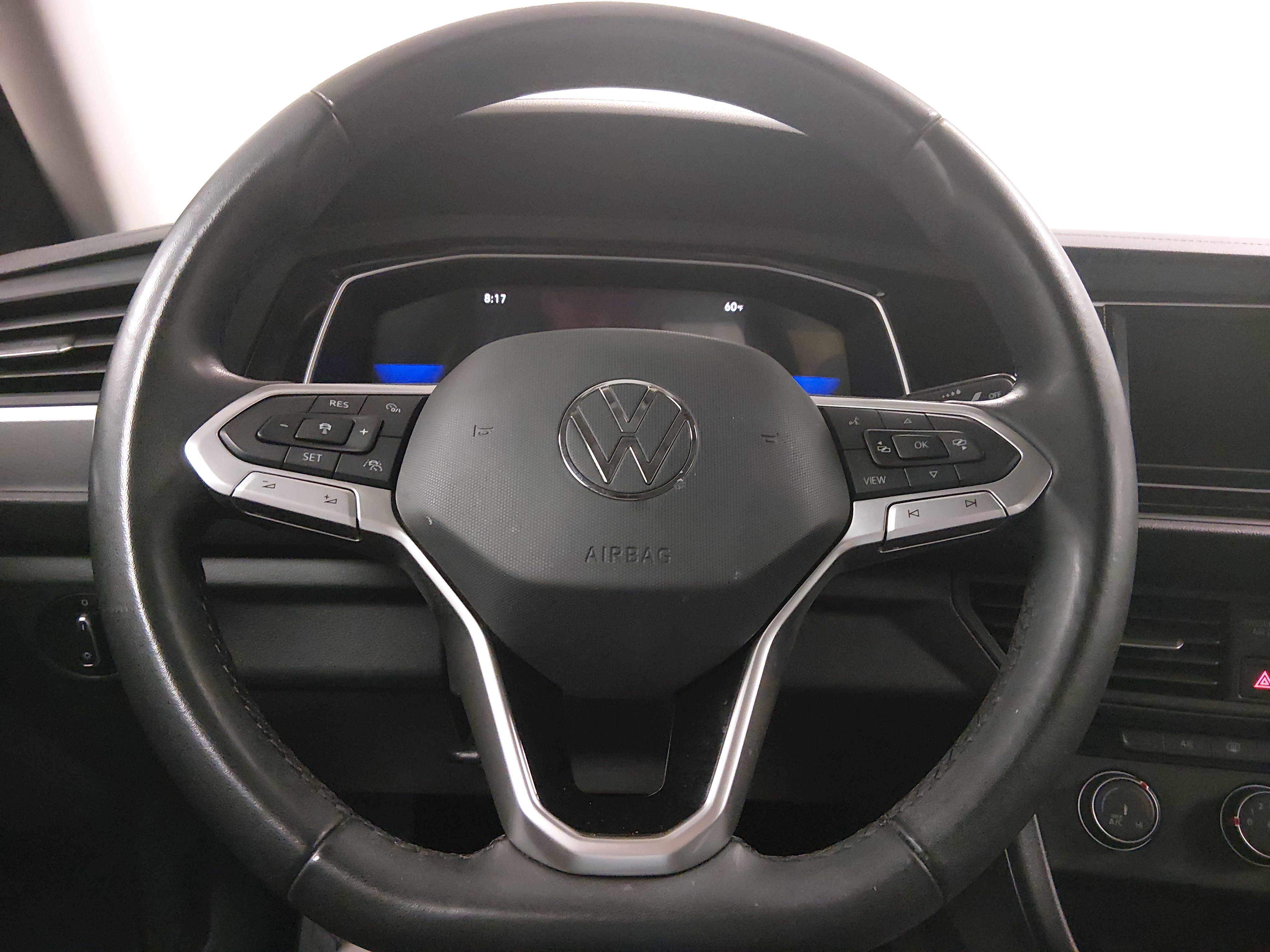 2024 Volkswagen Jetta S - Photo 12