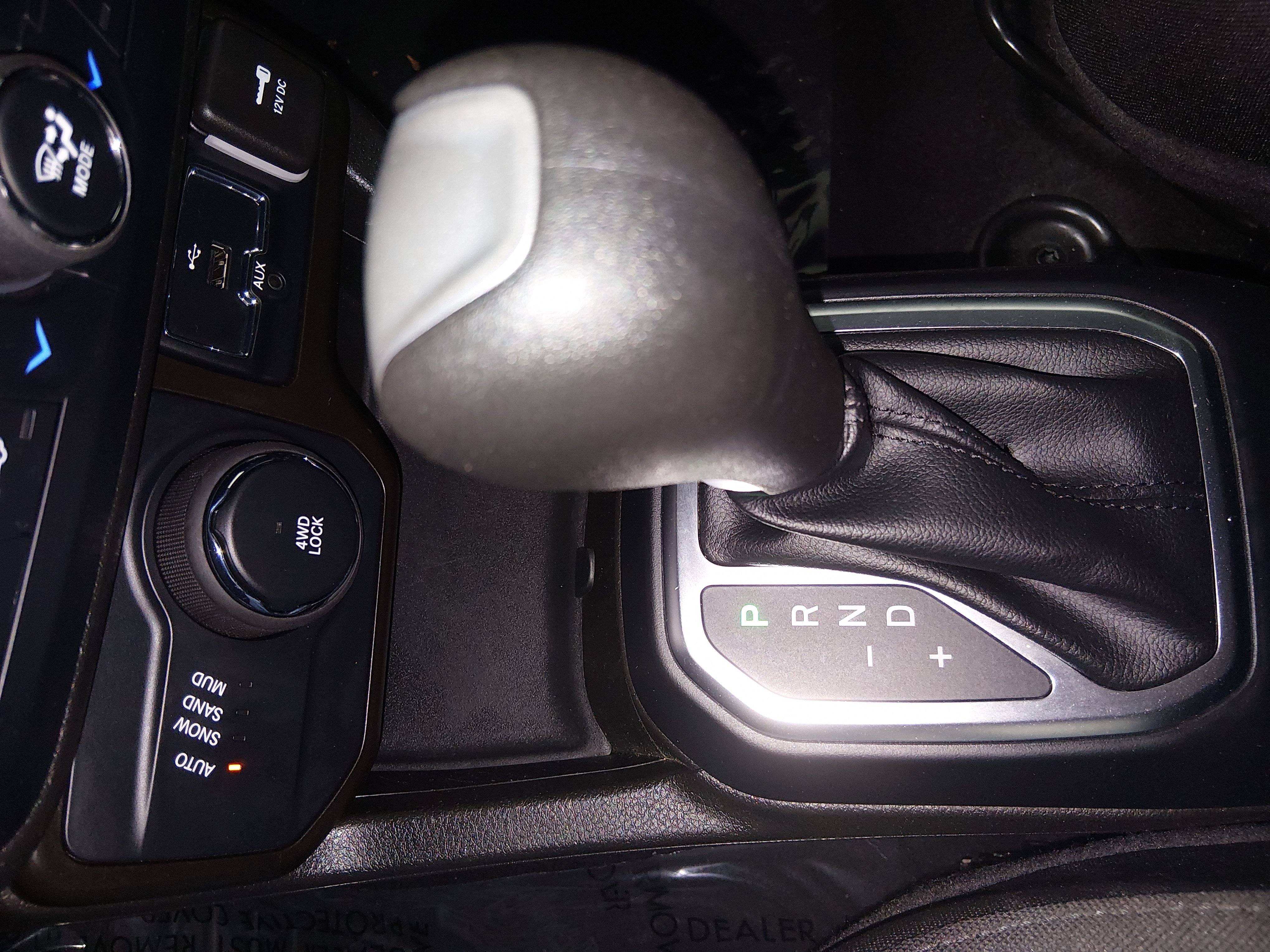 2023 Jeep Renegade Latitude - Photo 13