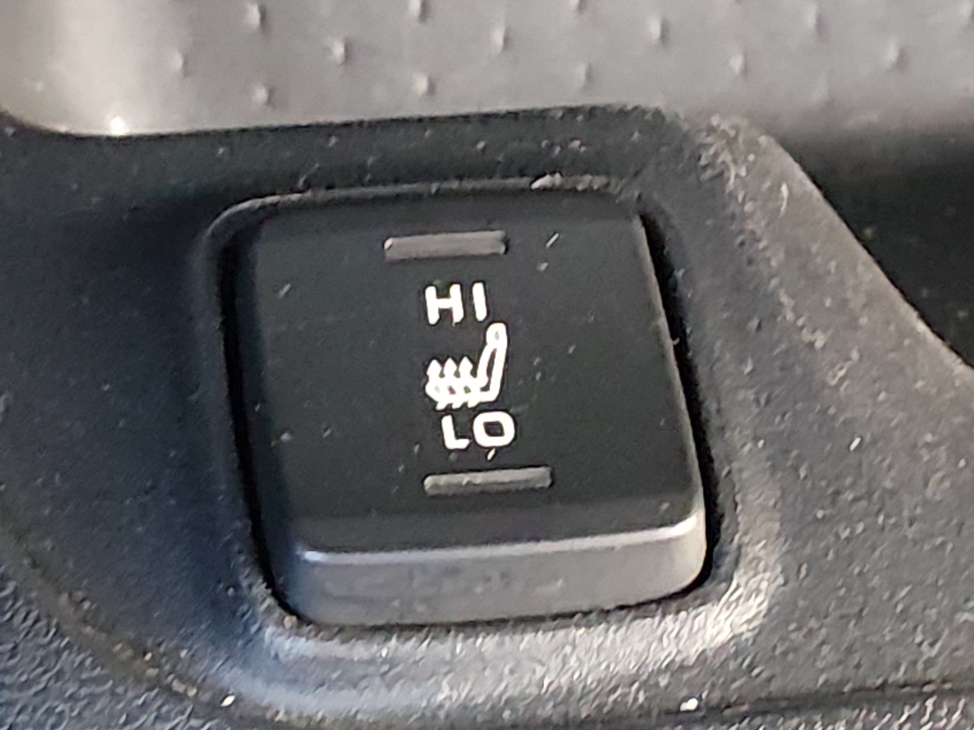 2023 Toyota Corolla XSE - Photo 17